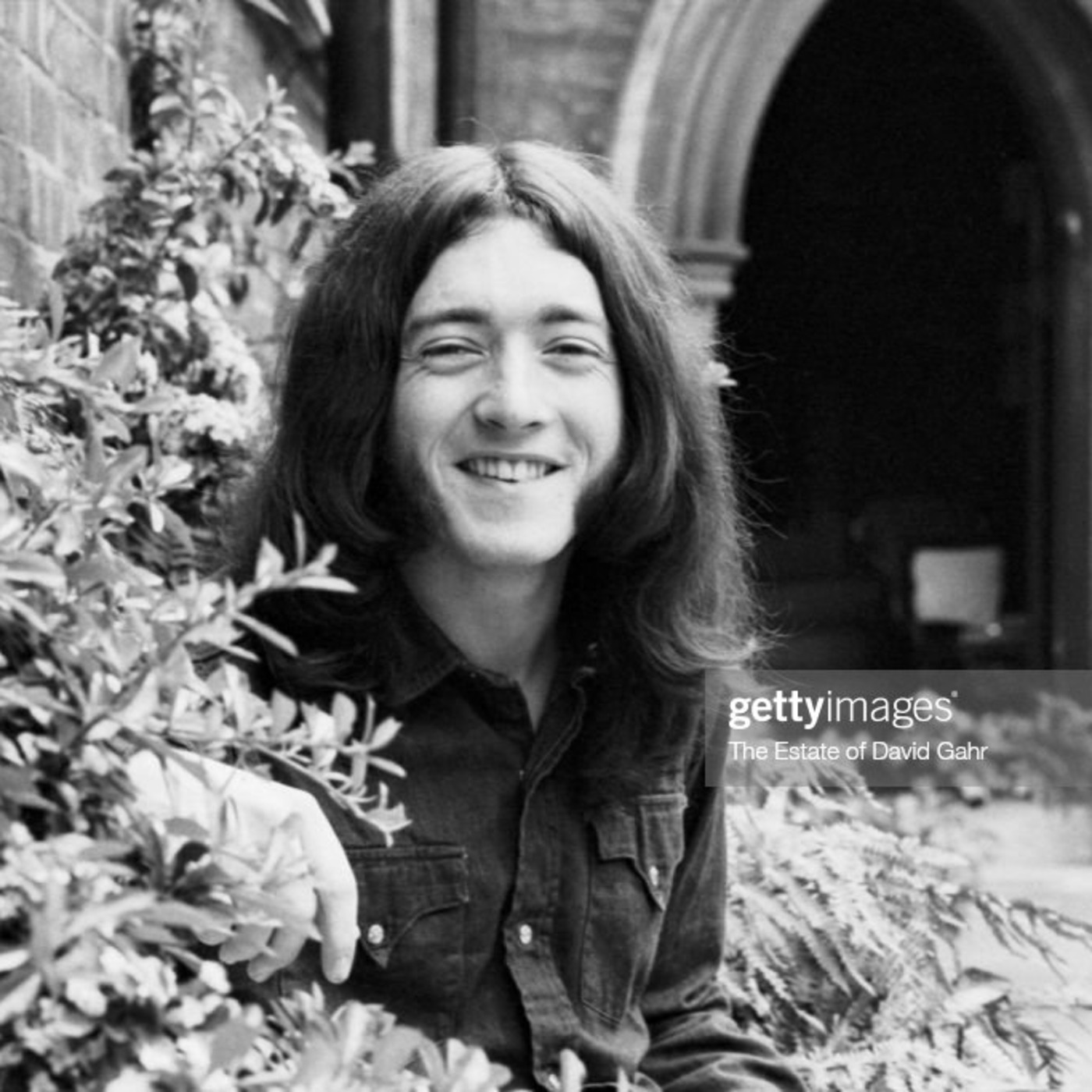 Episode 73: March 6, 2022 Spotlights on Van Morrison, Irish Blues-Rock, and new blues releases