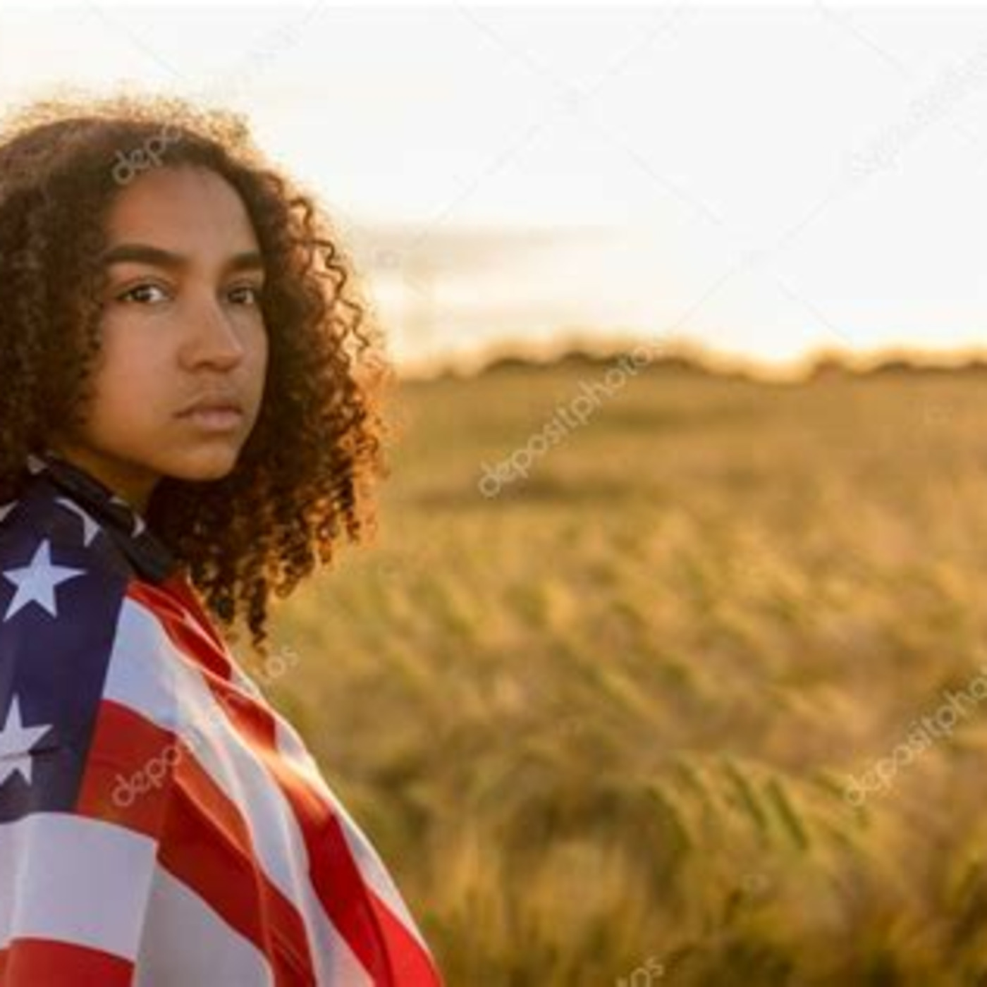 Pacific Street Blues & Americana