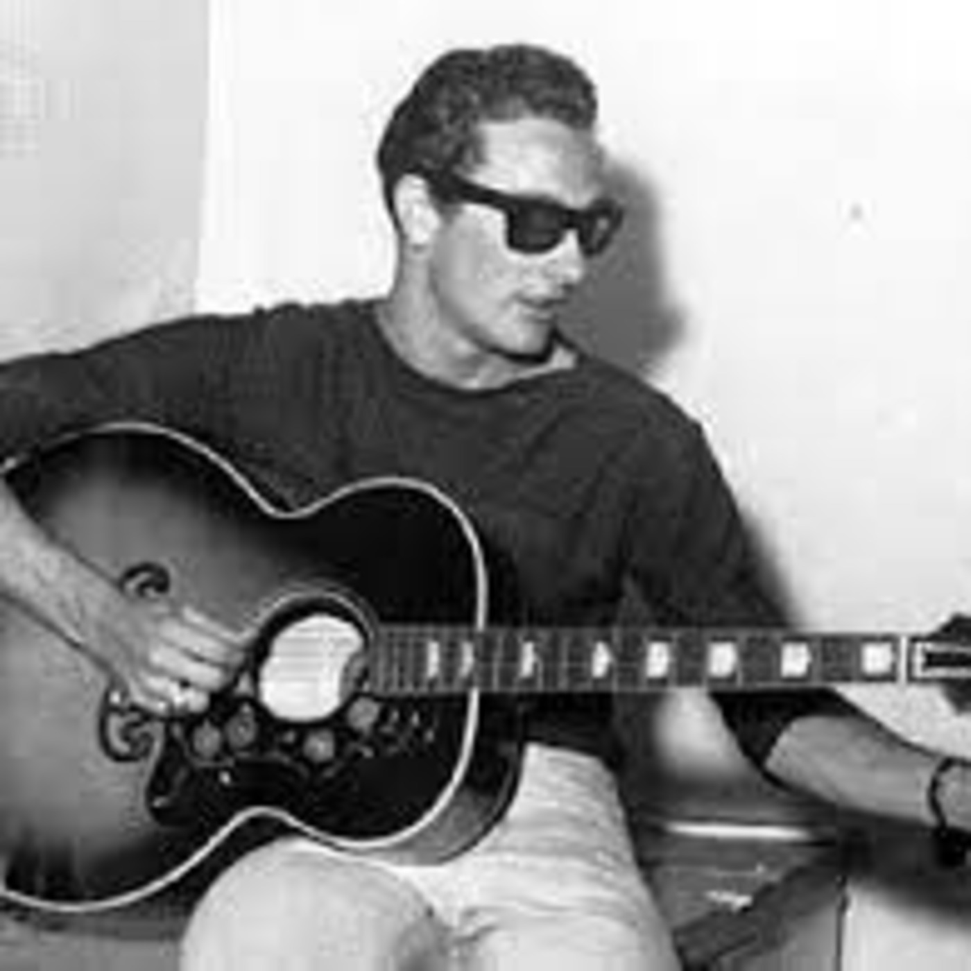 Pacific Street Blues & Americana
