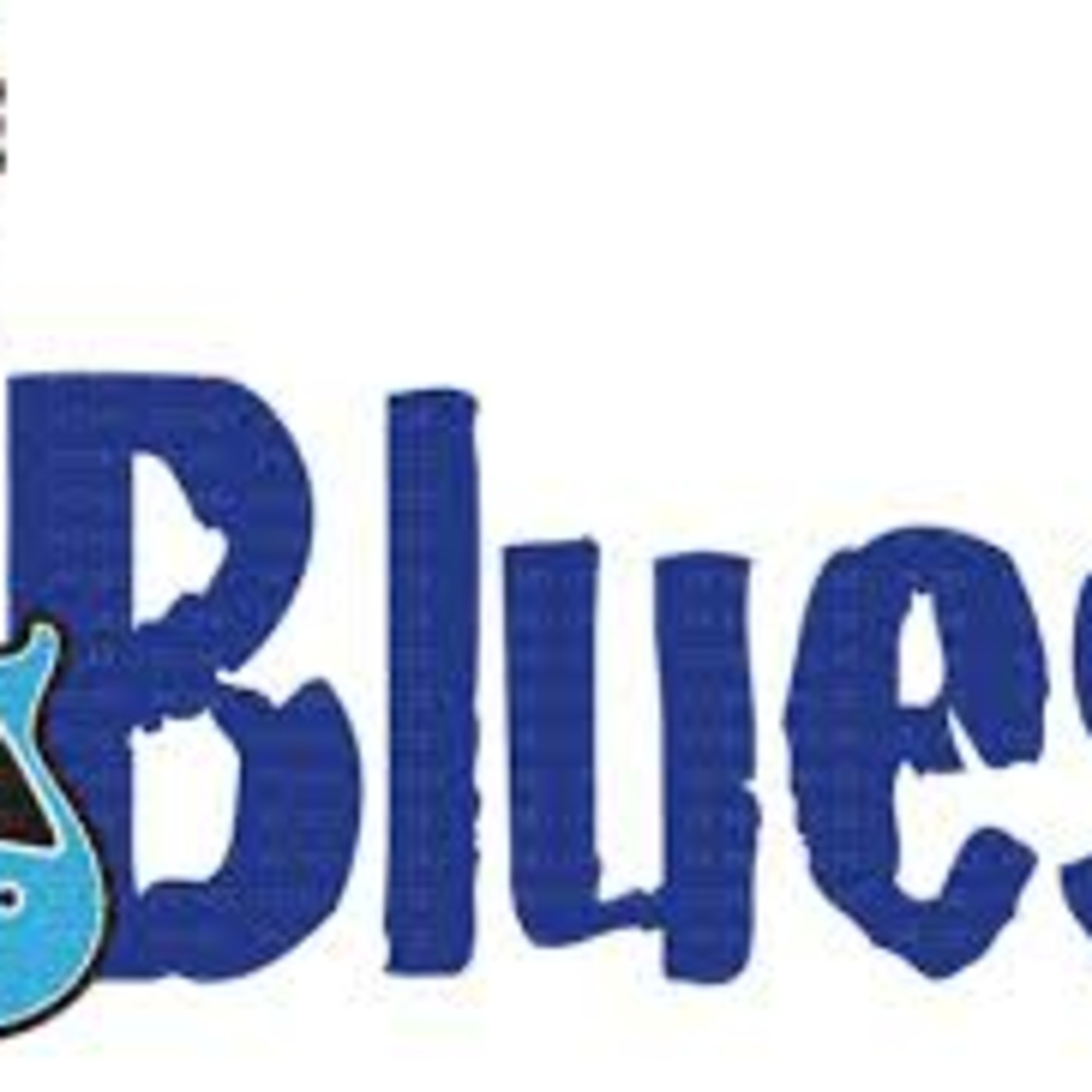 Pacific Street Blues & Americana