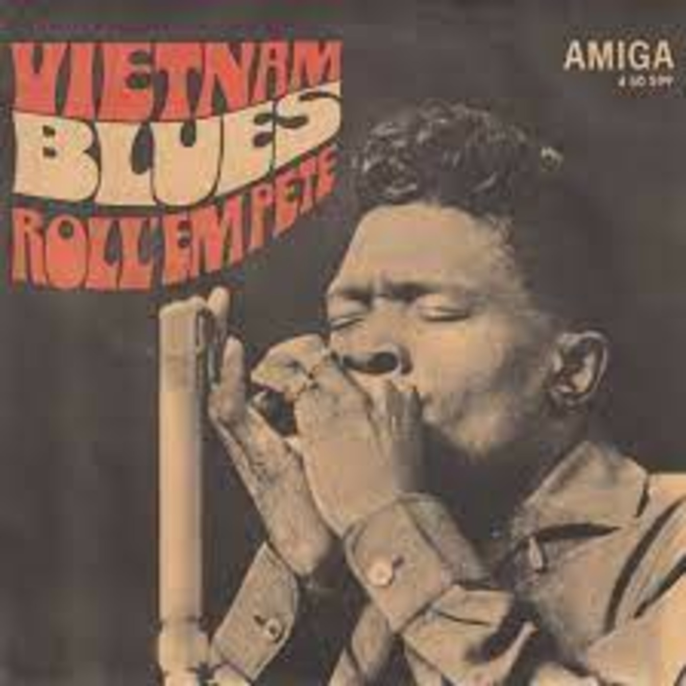 Pacific Street Blues & Americana