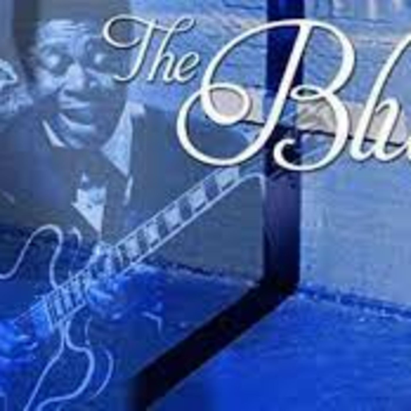 Pacific Street Blues & Americana