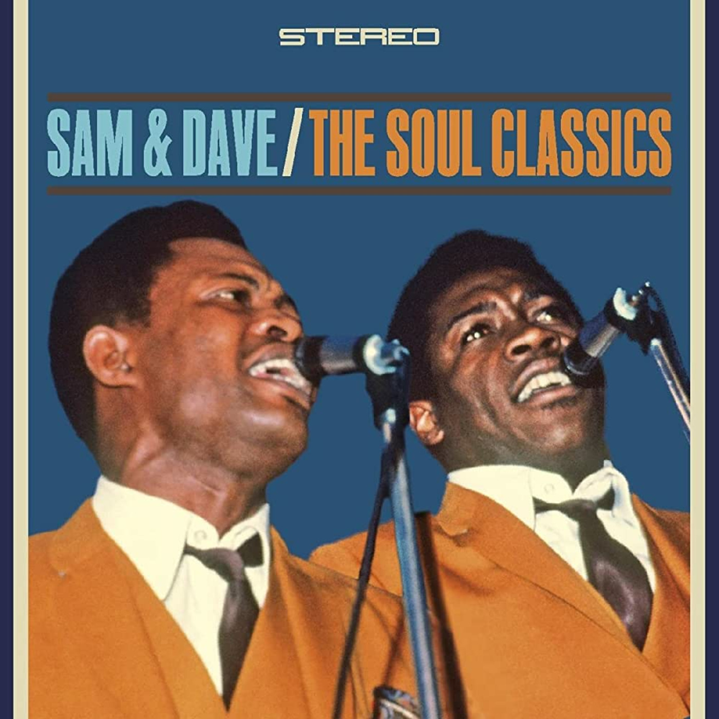 Pacific Street Blues & Americana