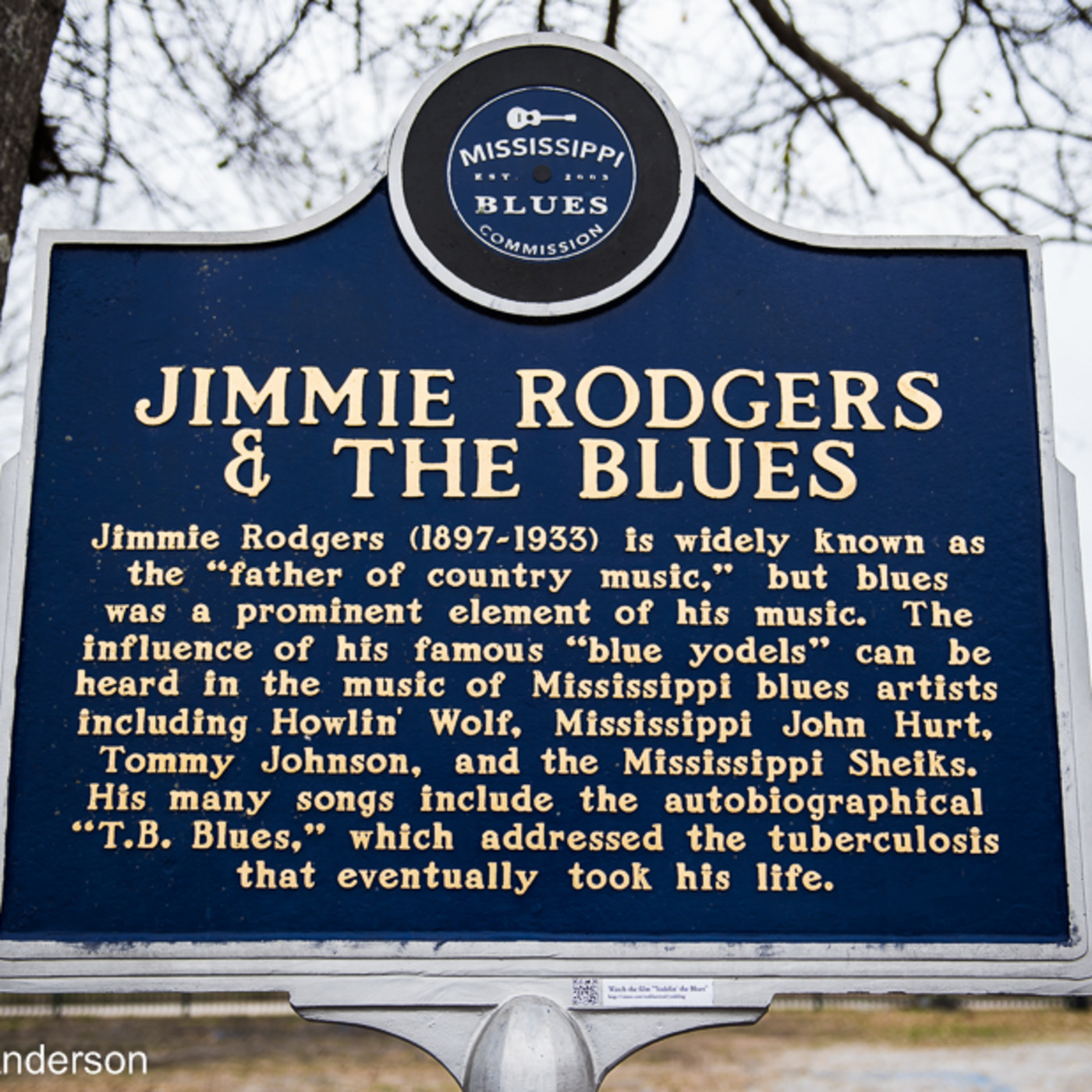 Pacific Street Blues & Americana