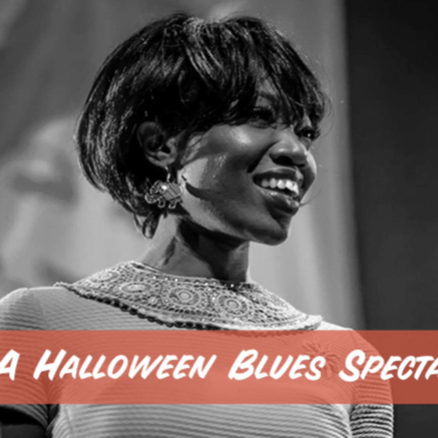 Pacific Street Blues & Americana