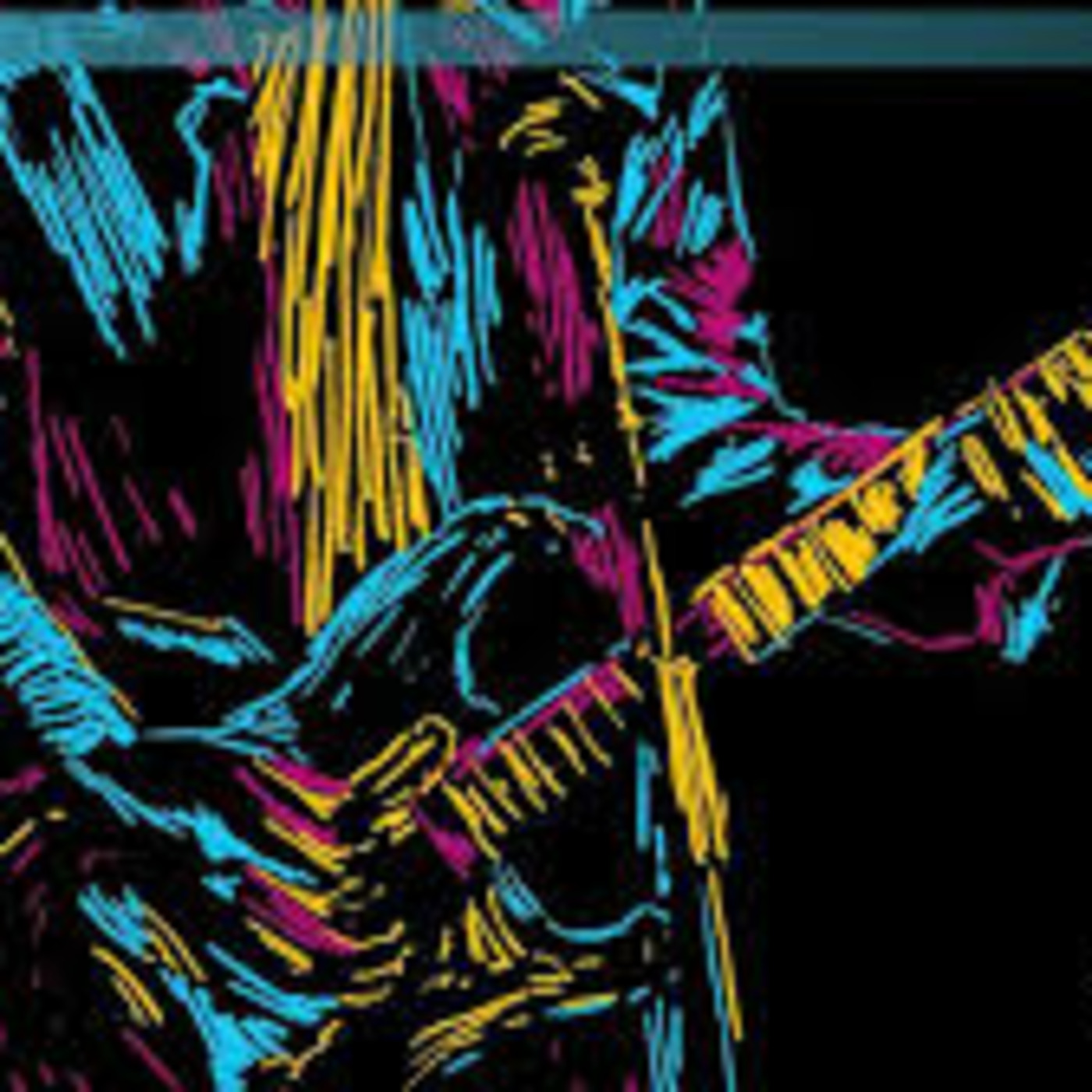 Pacific Street Blues & Americana