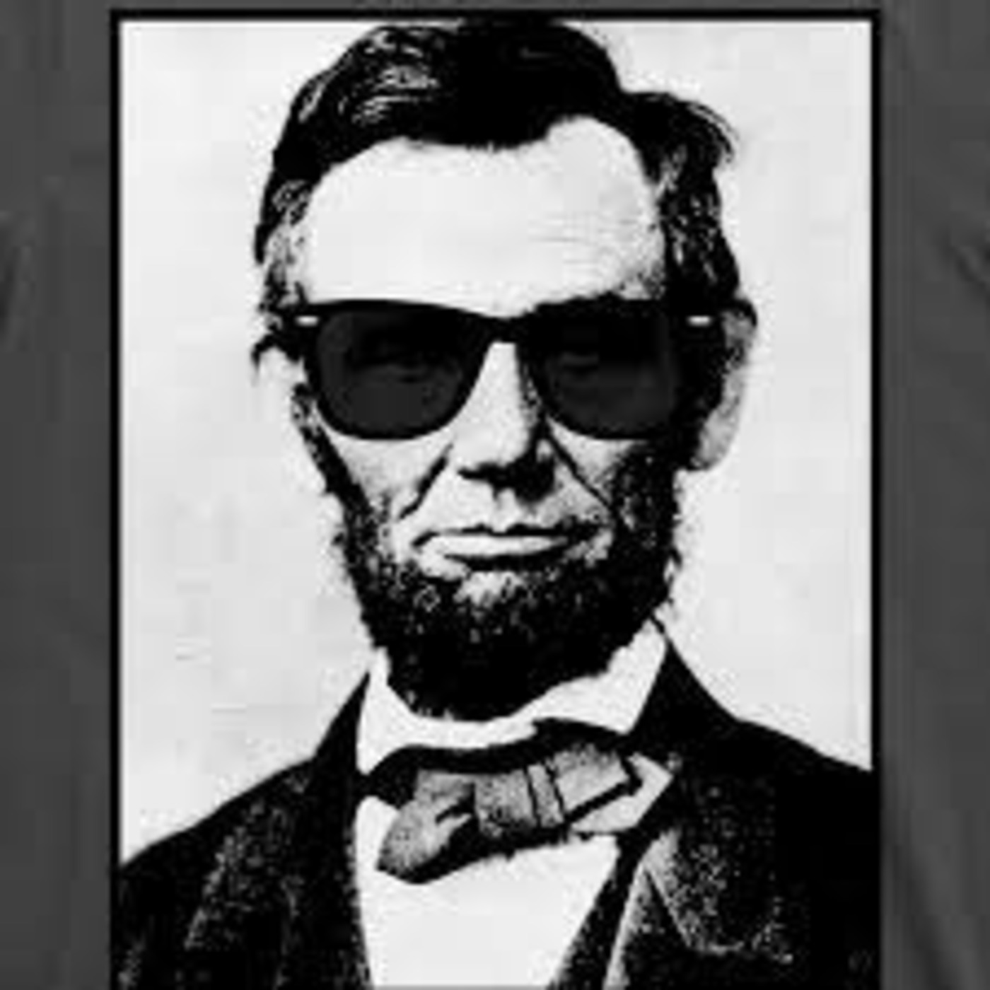 Pacific Street Blues & Americana