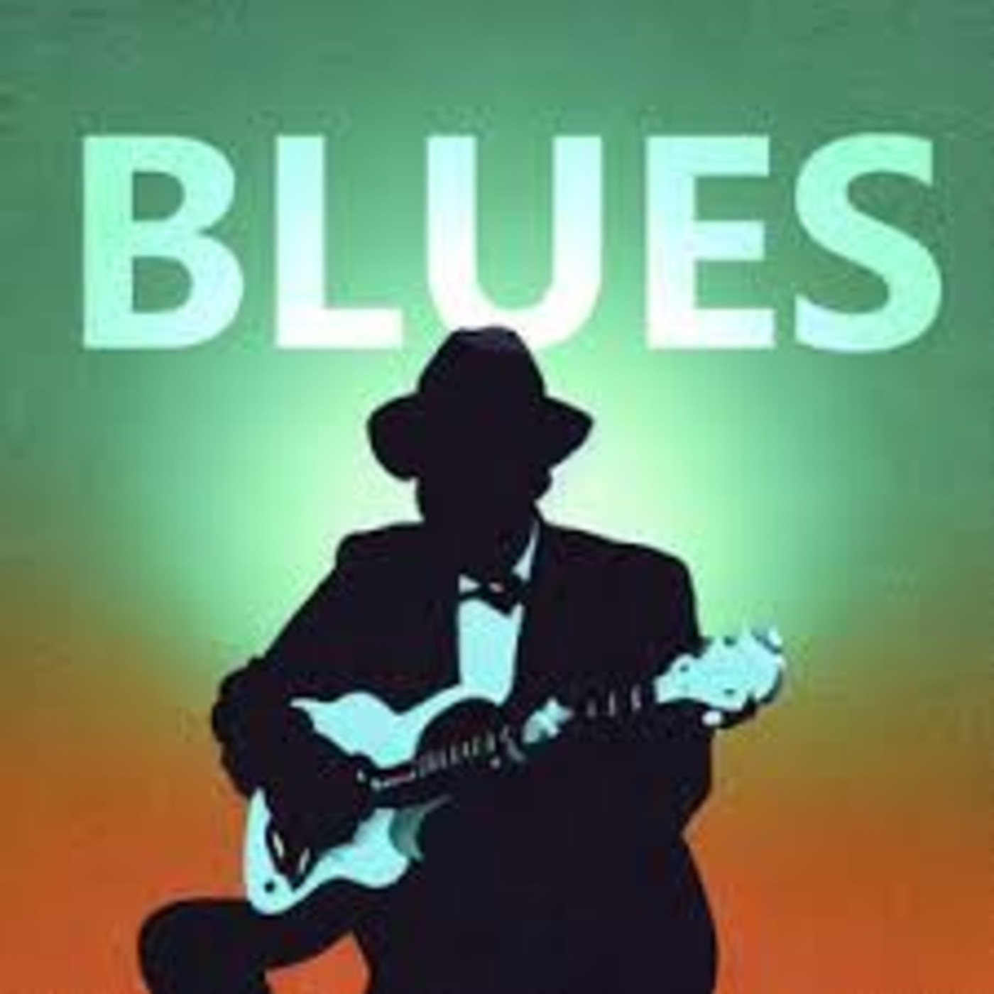 Pacific Street Blues & Americana