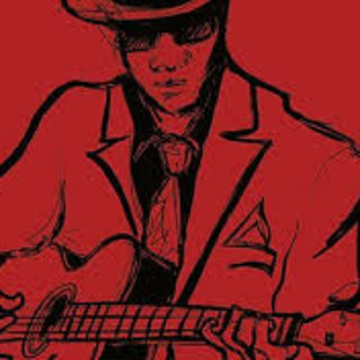 Pacific Street Blues & Americana