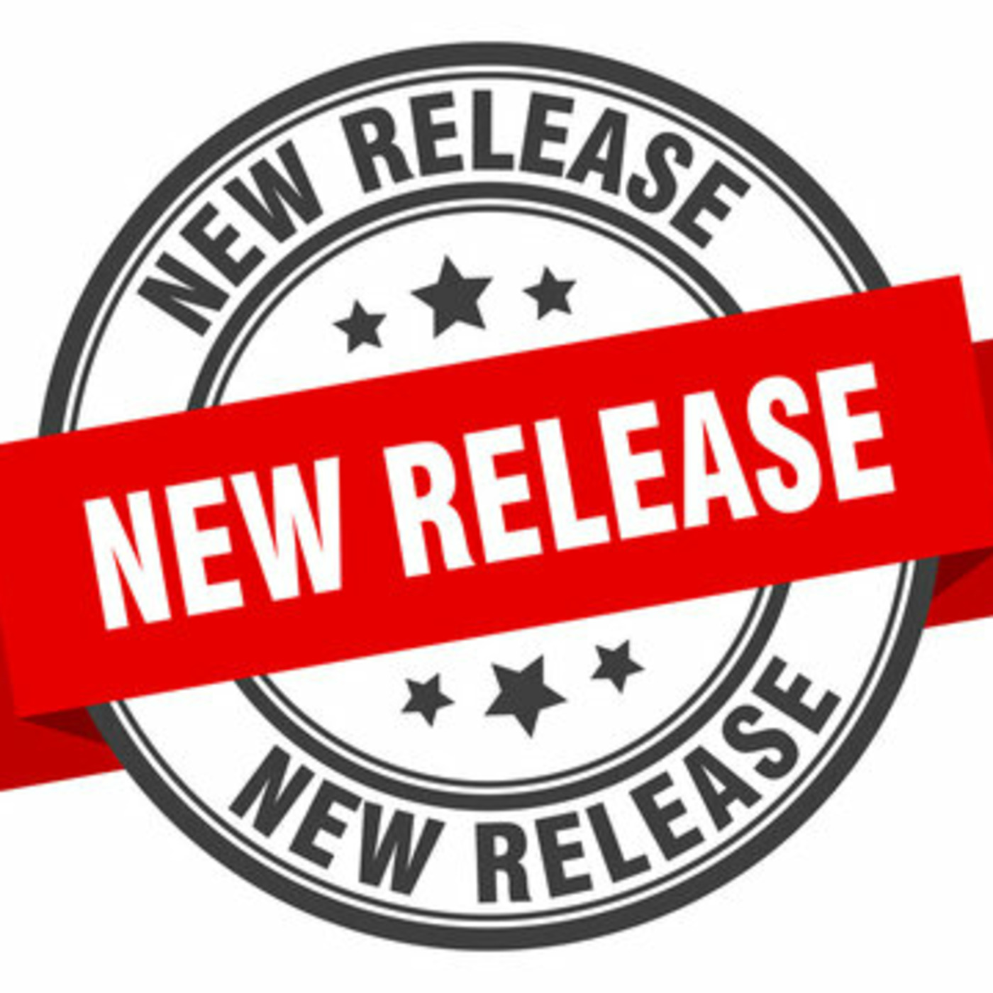 Episode 273: Multi-genre New (re)Releases May 1, 2024 Black BerrySmoke,Keys,Crowes, Dolly Parton, Cedric Burnside, Valerie June, Aerosmith & More episode artwork