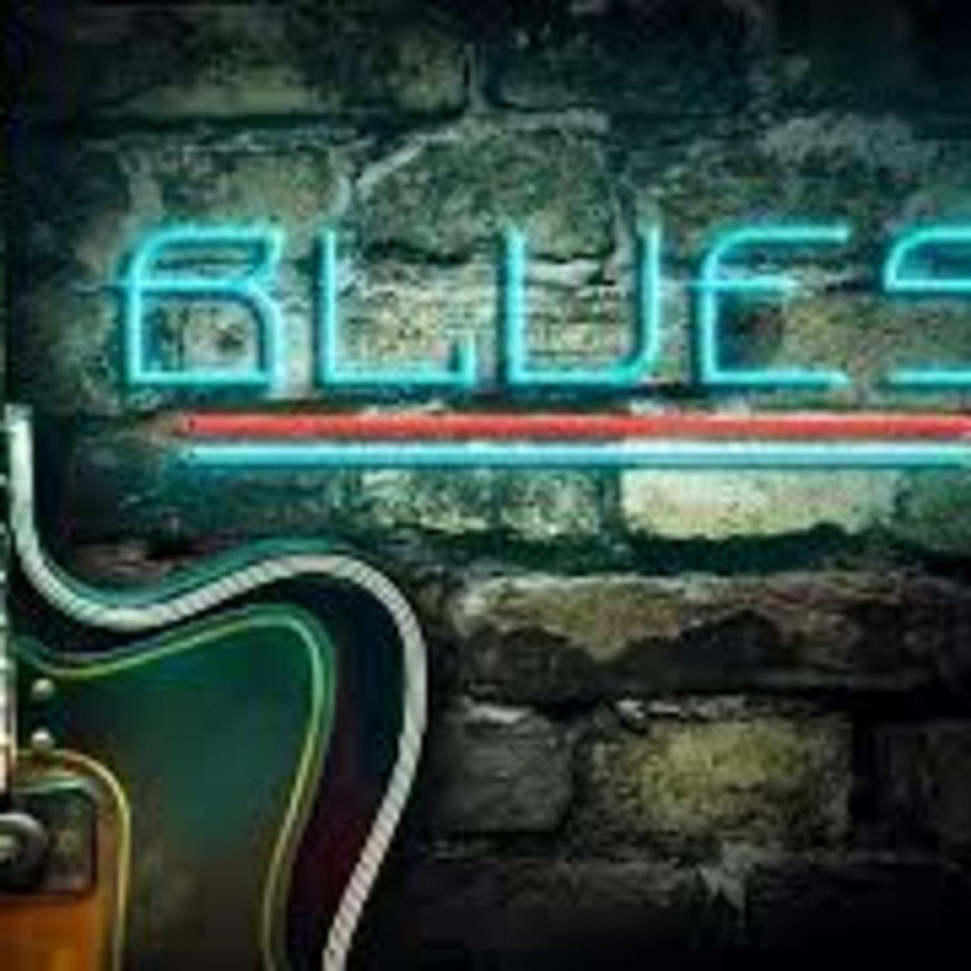 Pacific Street Blues & Americana