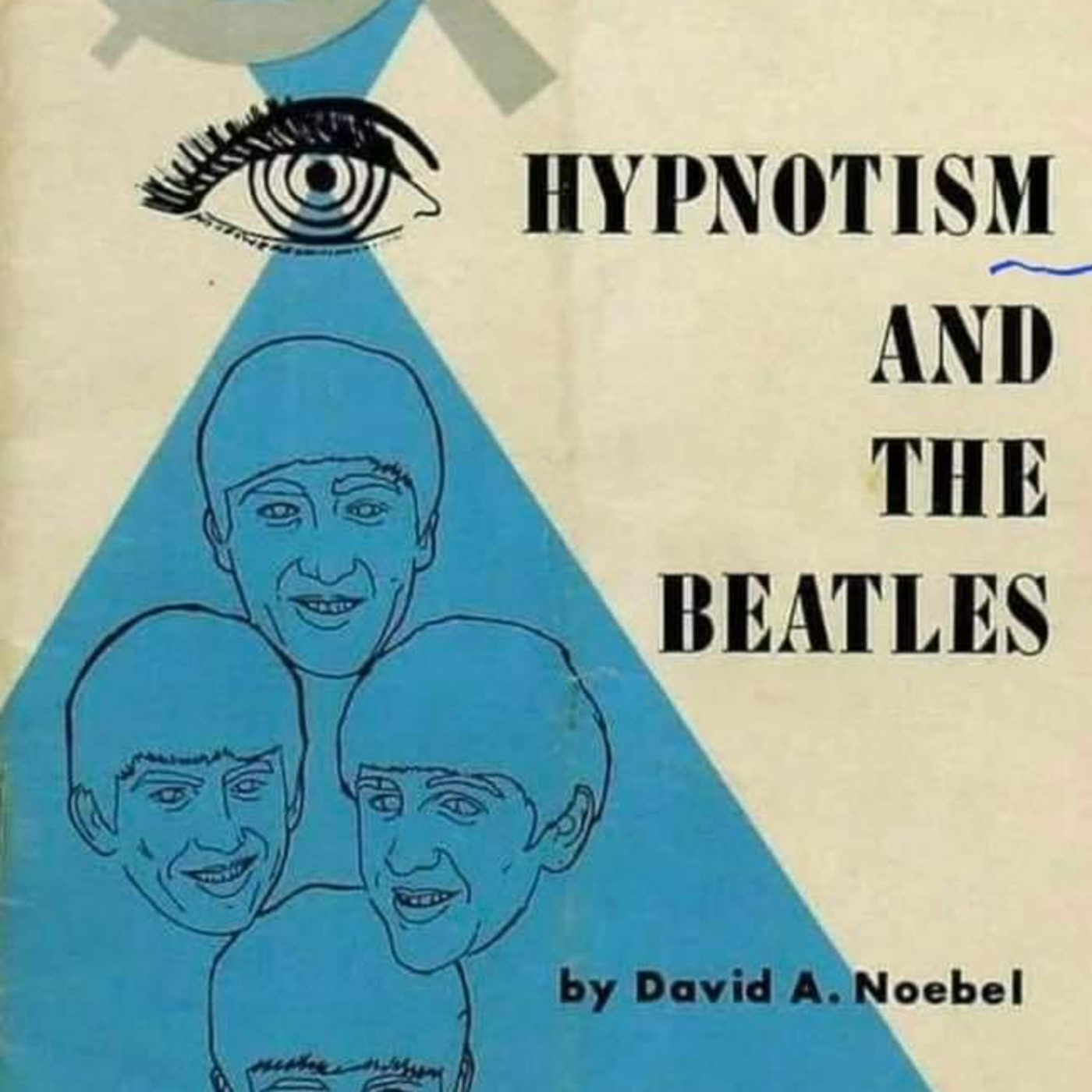 Episode 348: Exploring the Music of 1975 with Glenn Bauer   Part 2 of 2