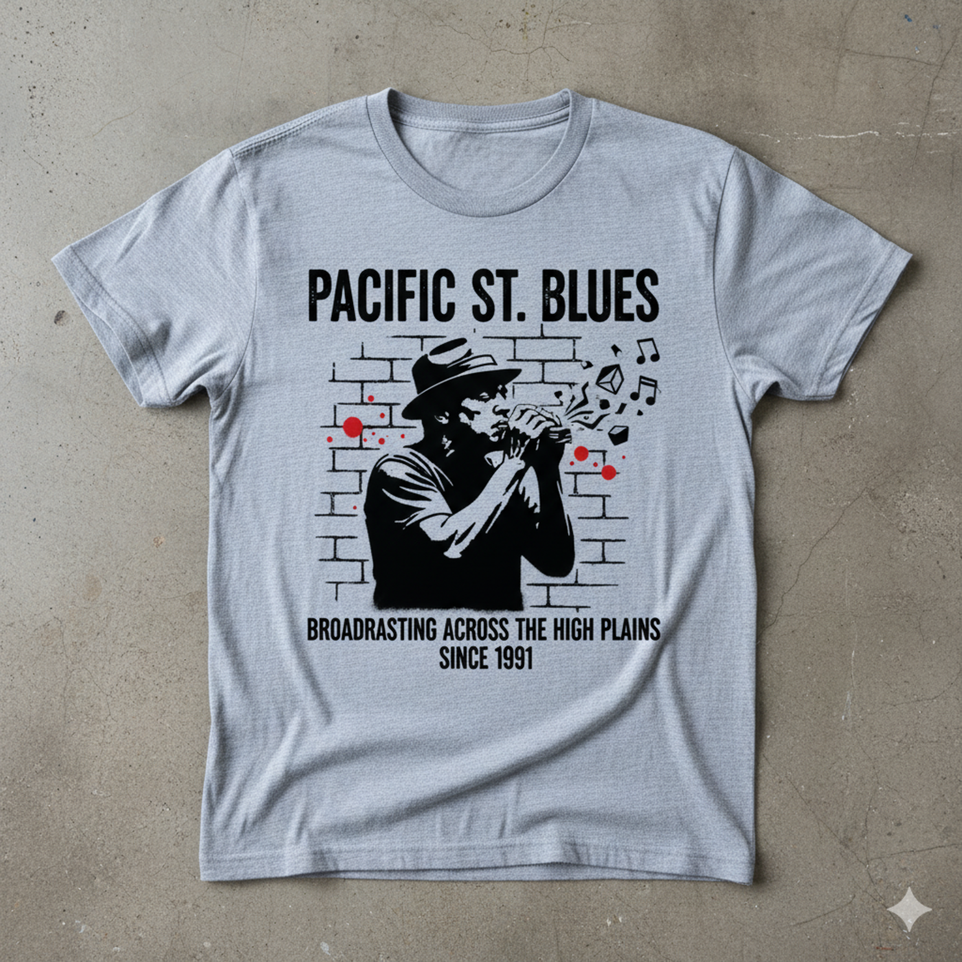 Episode 428: Blues and Americana 11 23 2025 (1 of 2)