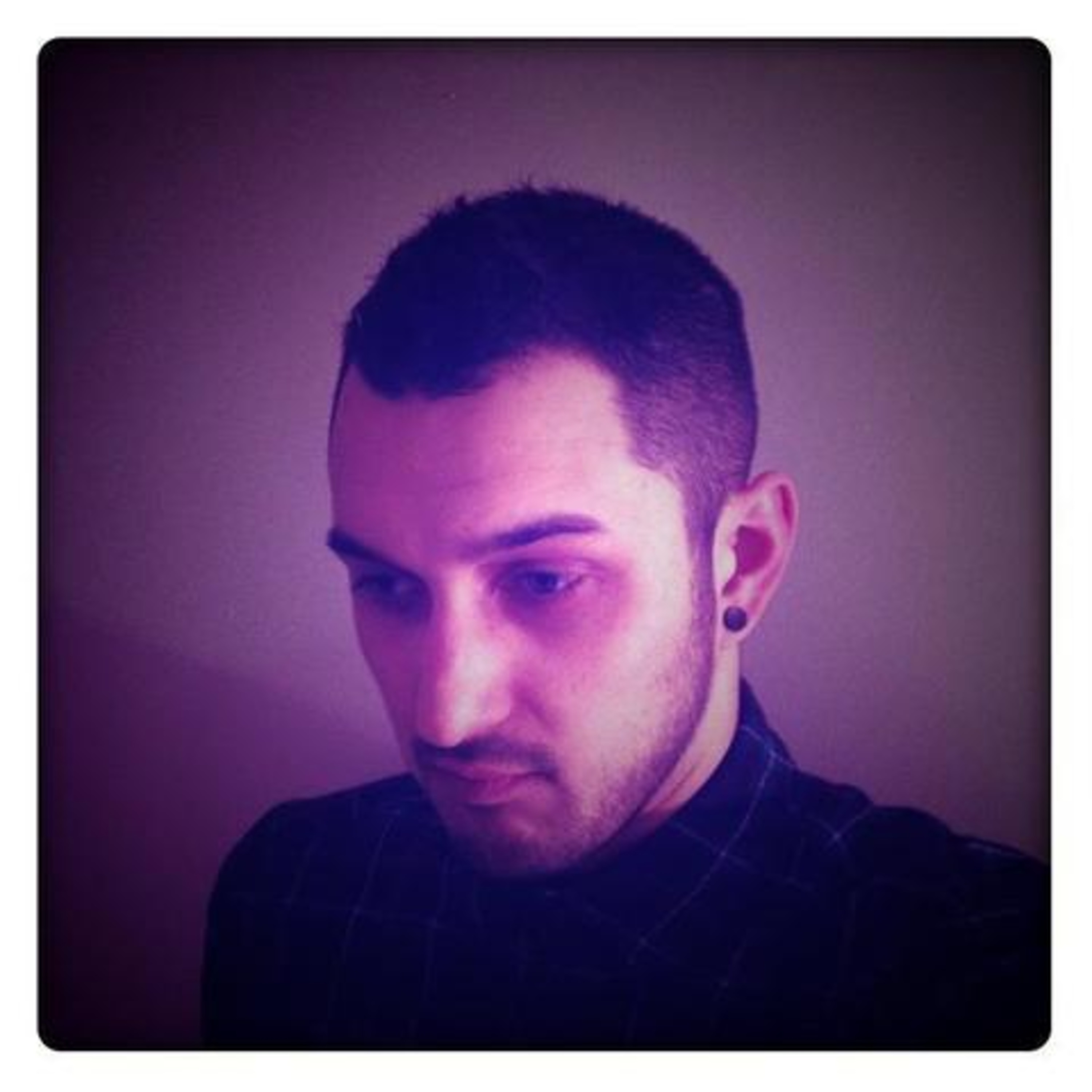 Sean Williams - Skulls on the Castle [Deep House] Mix (May)