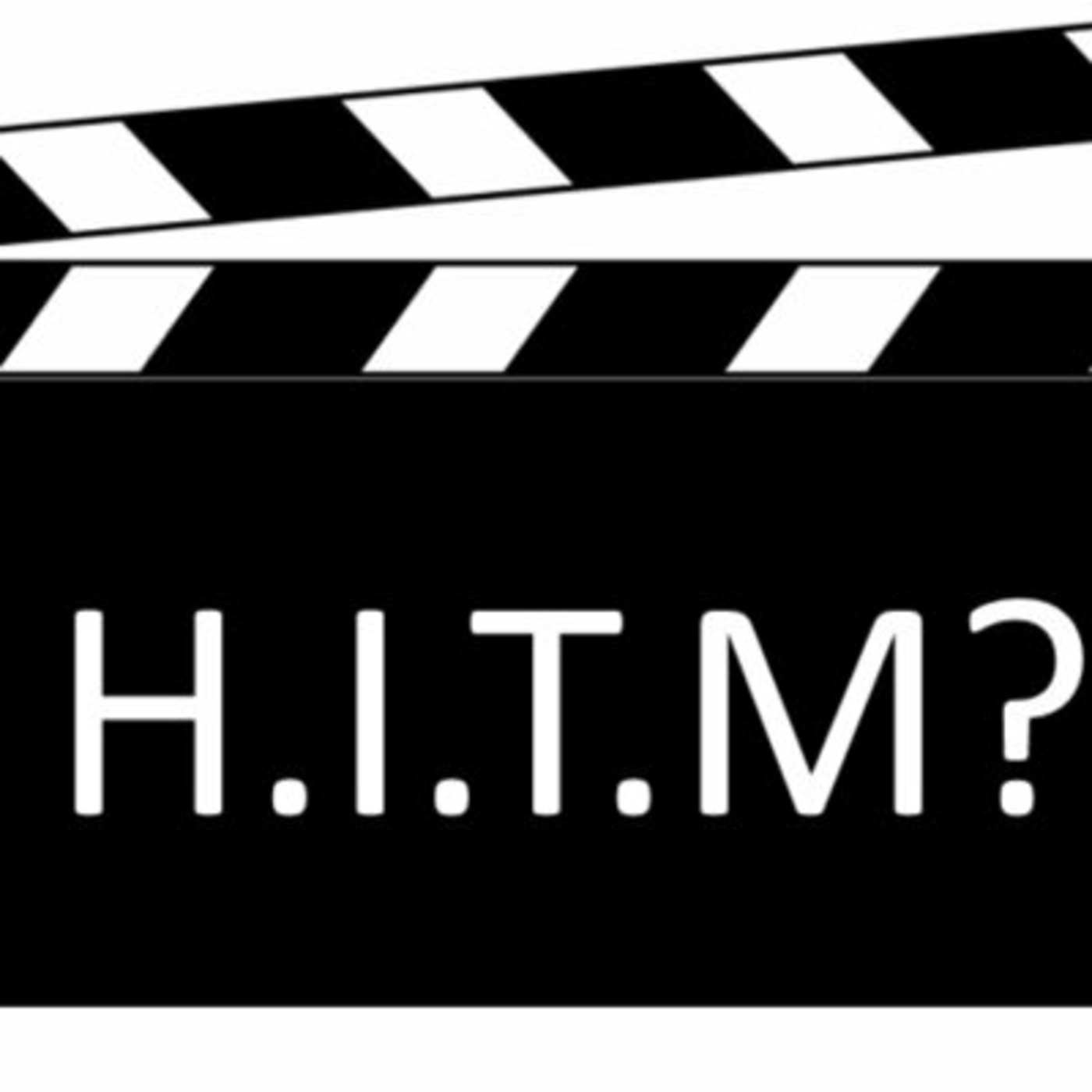 How is This Movie?/The Dana Buckler Show