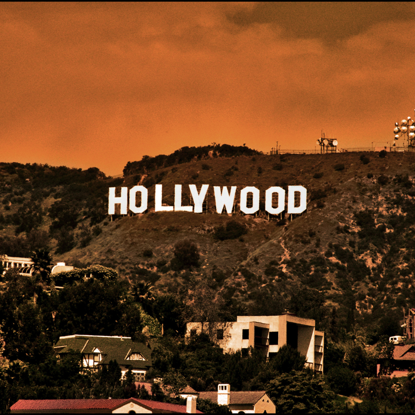 The Business of Film Part Two: 1990's and The Rise of the Indie episode artwork
