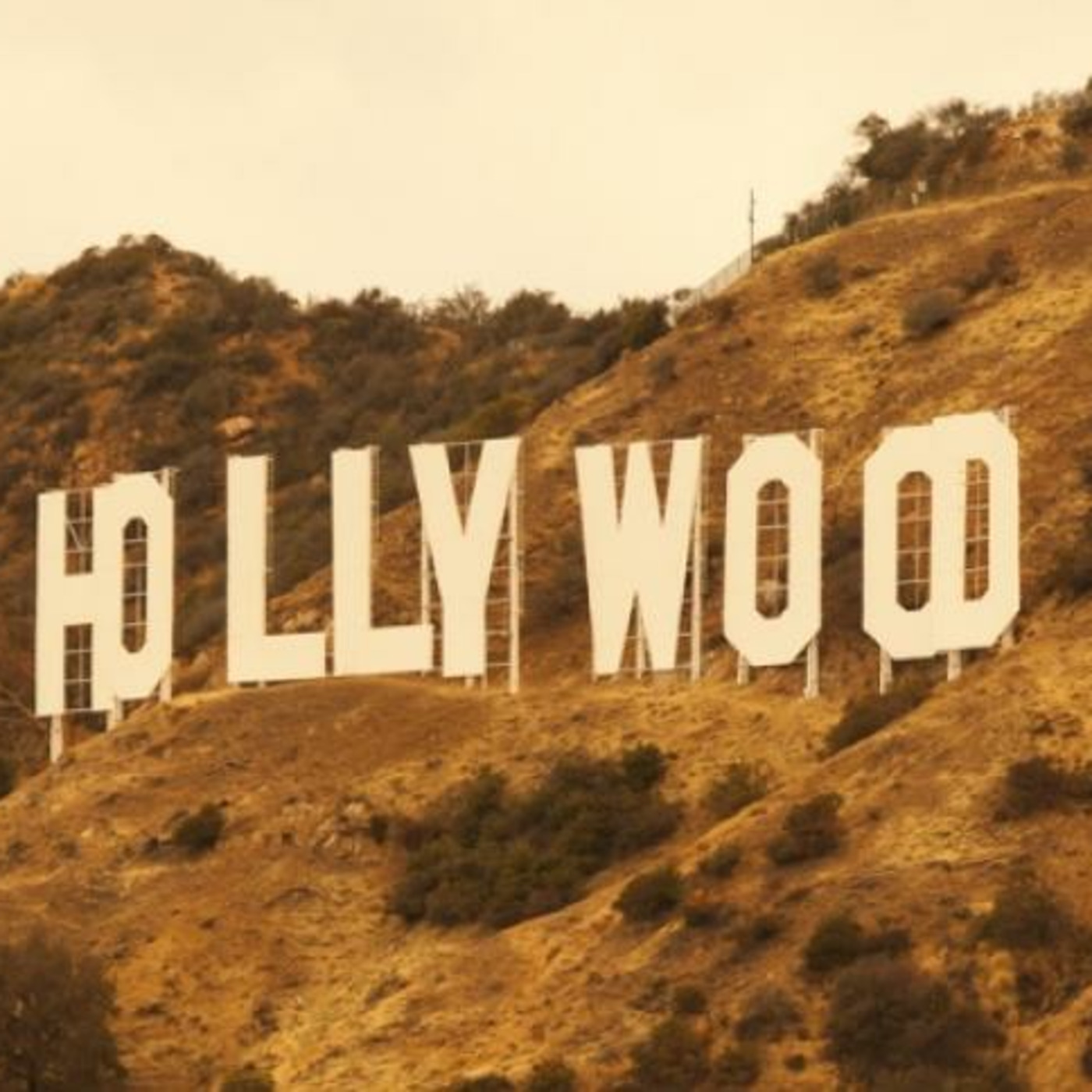 The Business of Film Part Three : 1999-2016 and The Current State of Movies episode artwork