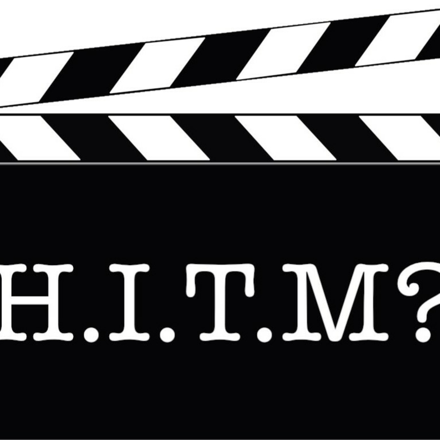 How is This Movie?/The Dana Buckler Show