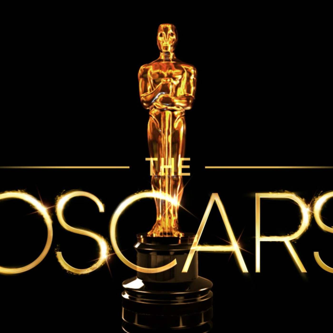The 2018 Oscar Preview - With Guest Jim Hemphill episode artwork