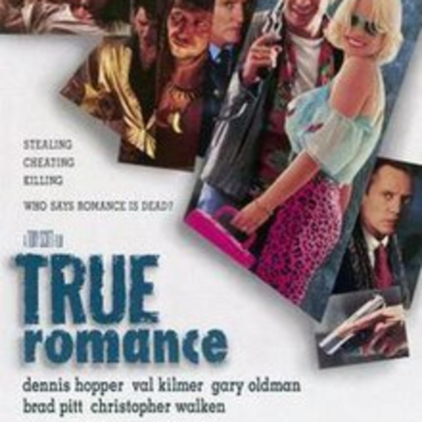 HITM Rewind : True Romance