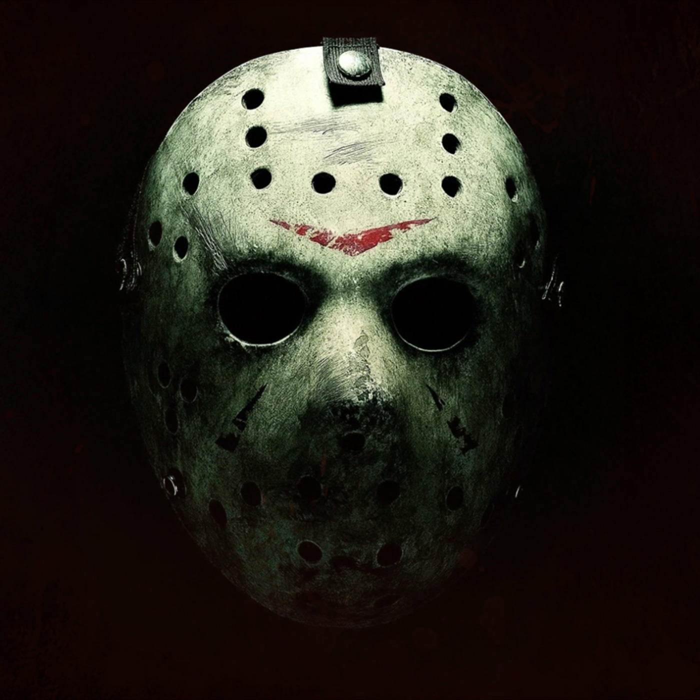 Episode 261: Friday The 13th Franchise 1980 to 2009