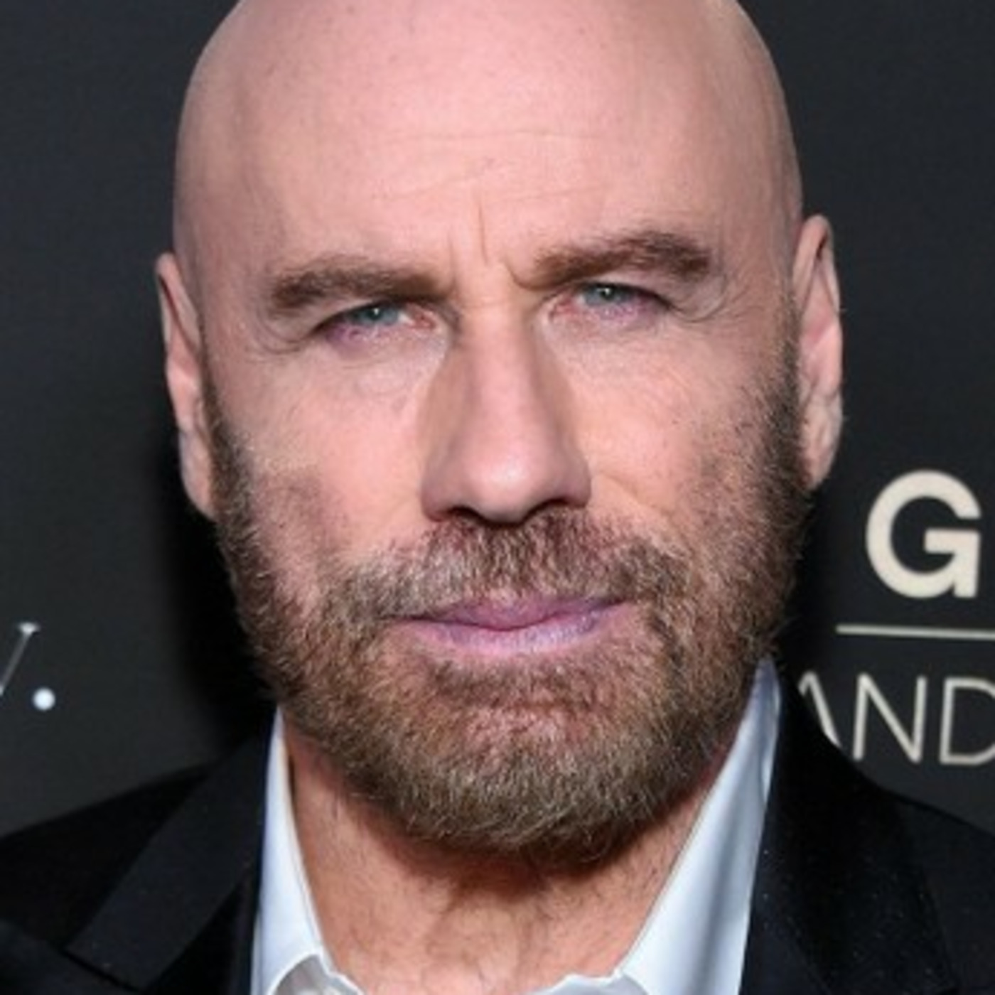 Episode 332: Look Who's Ranking : 10 John Travolta Films You Need to Watch!