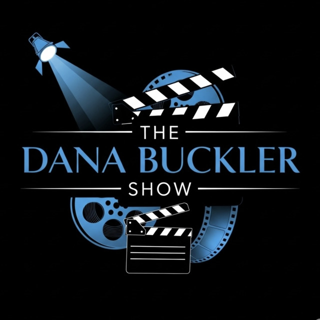 The Dana Buckler Show