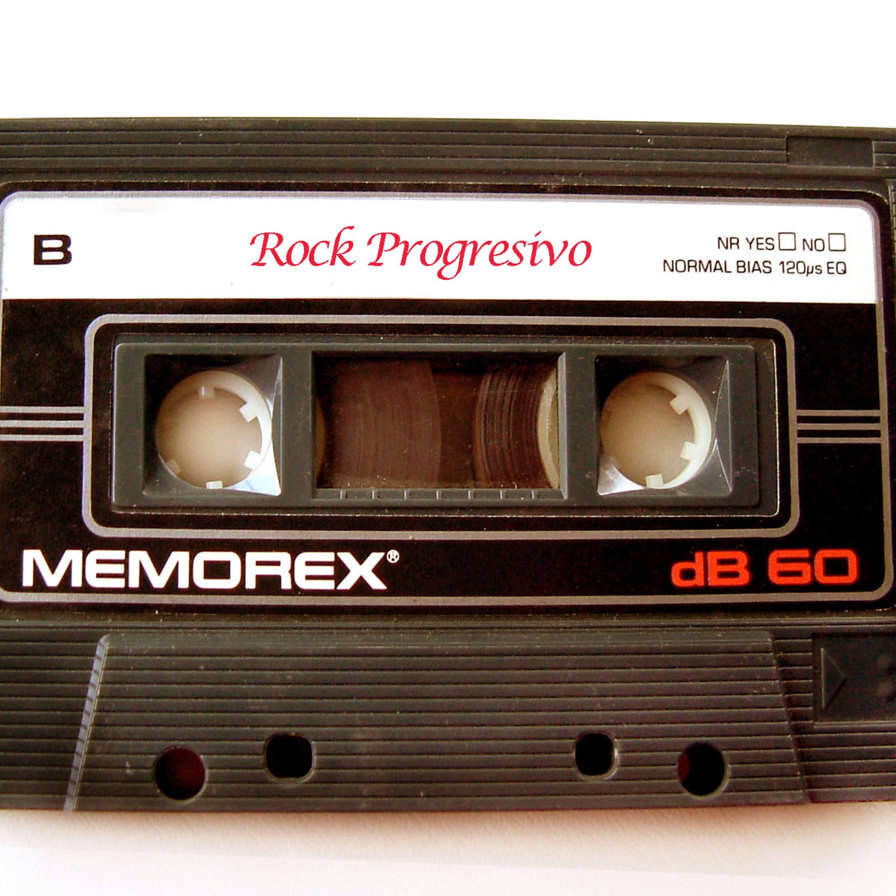 Música para llevar