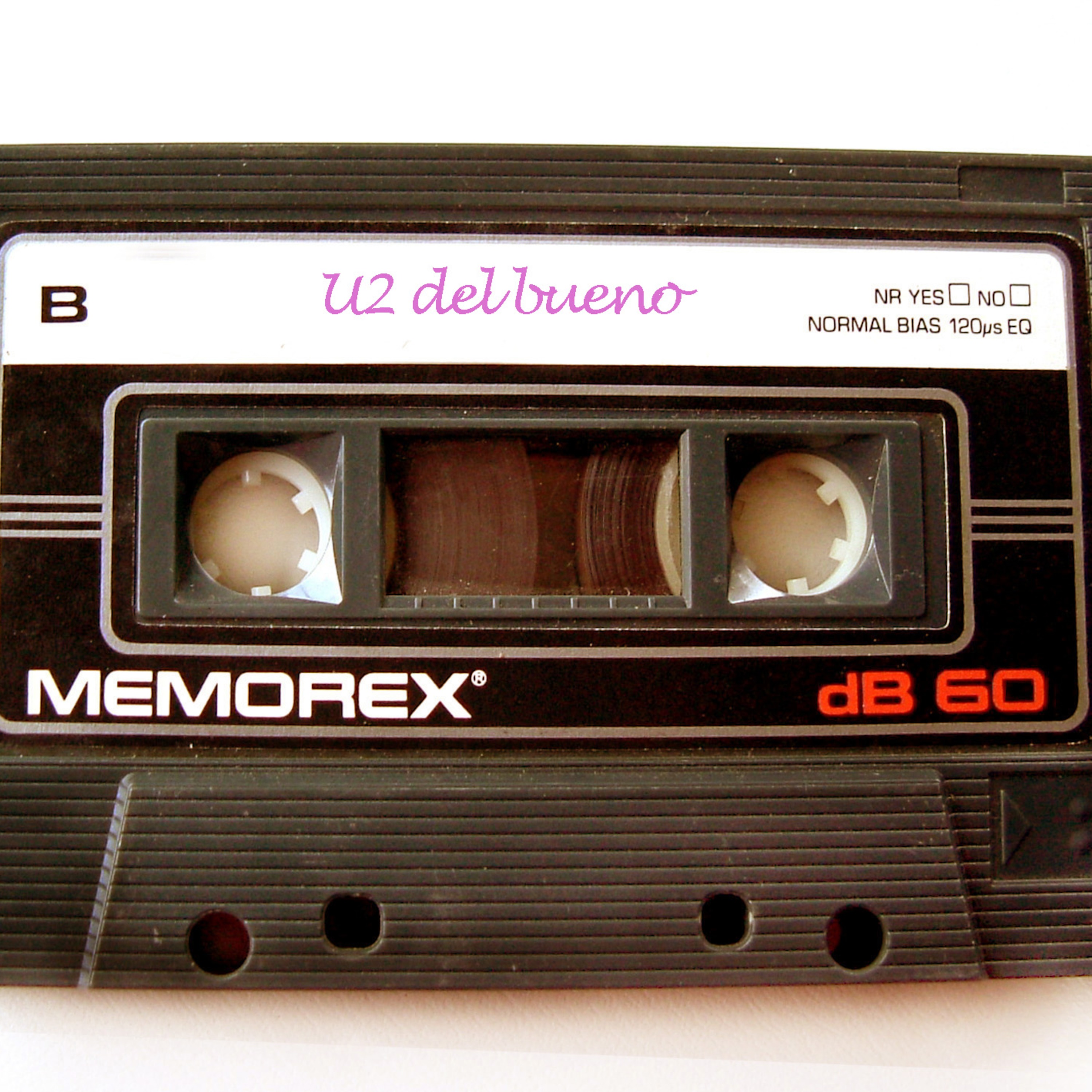 Música para llevar