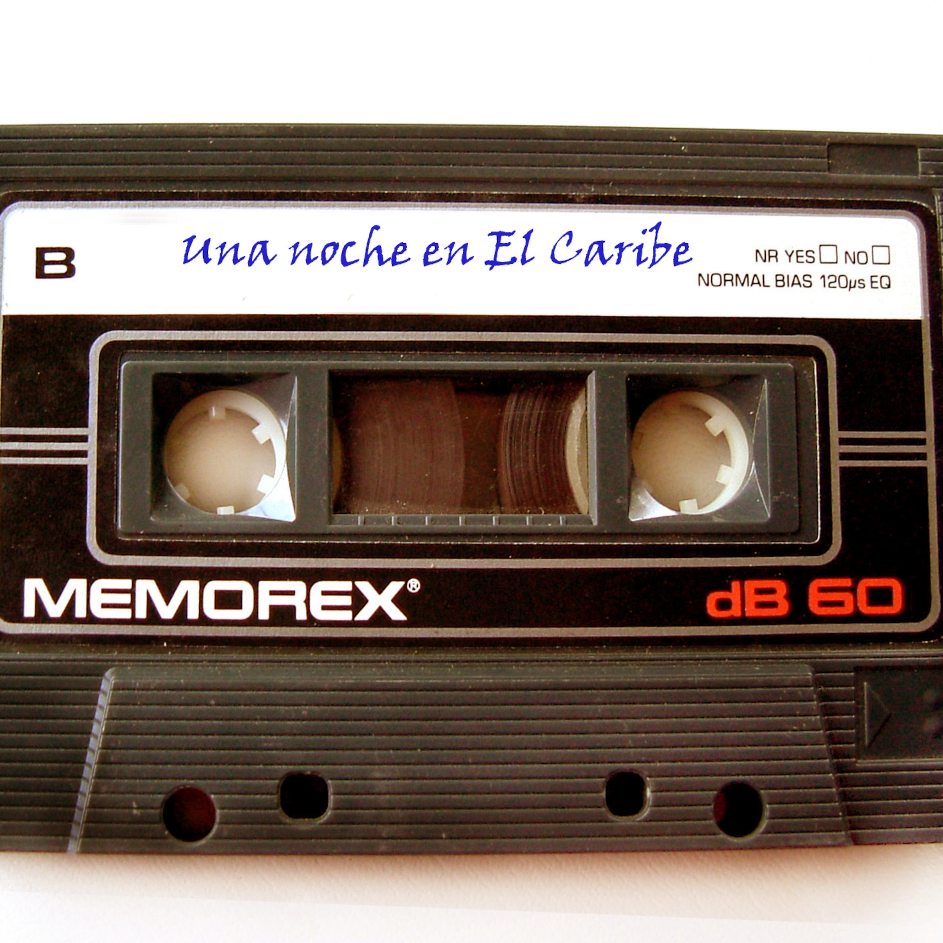 Música para llevar