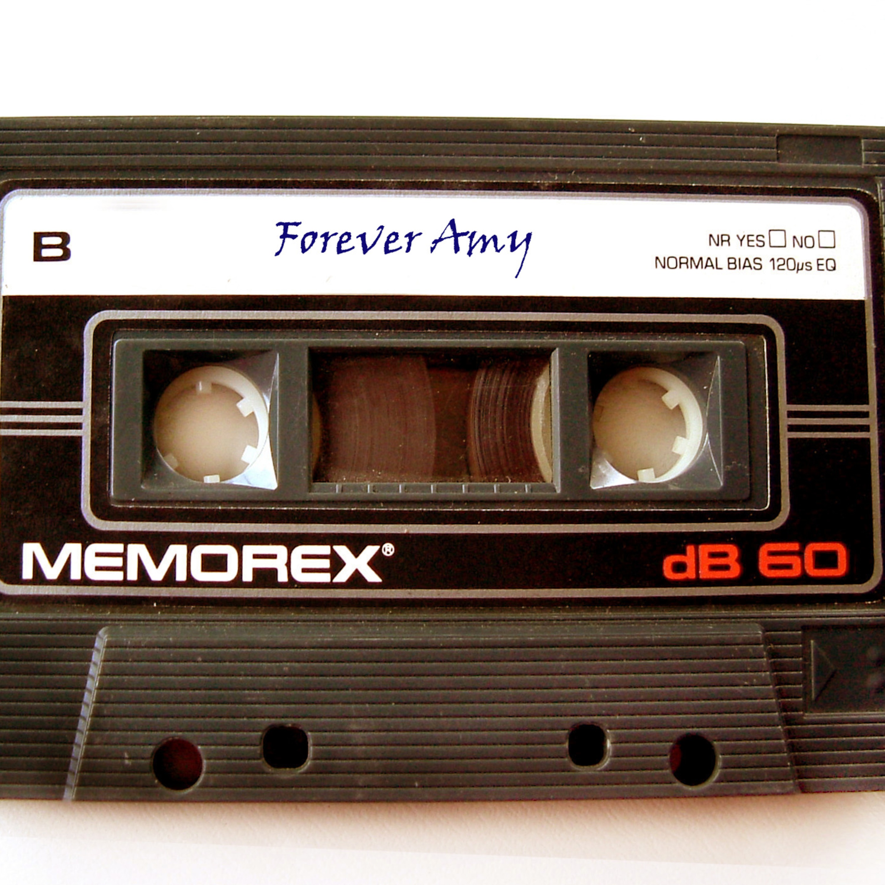 Música para llevar