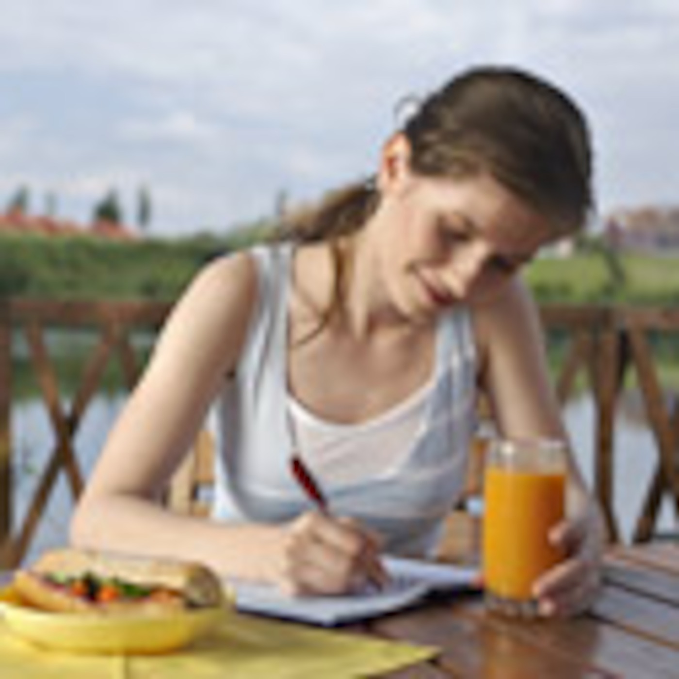How Handwriting Can Show People's Flaws, Without Them Even Knowing it