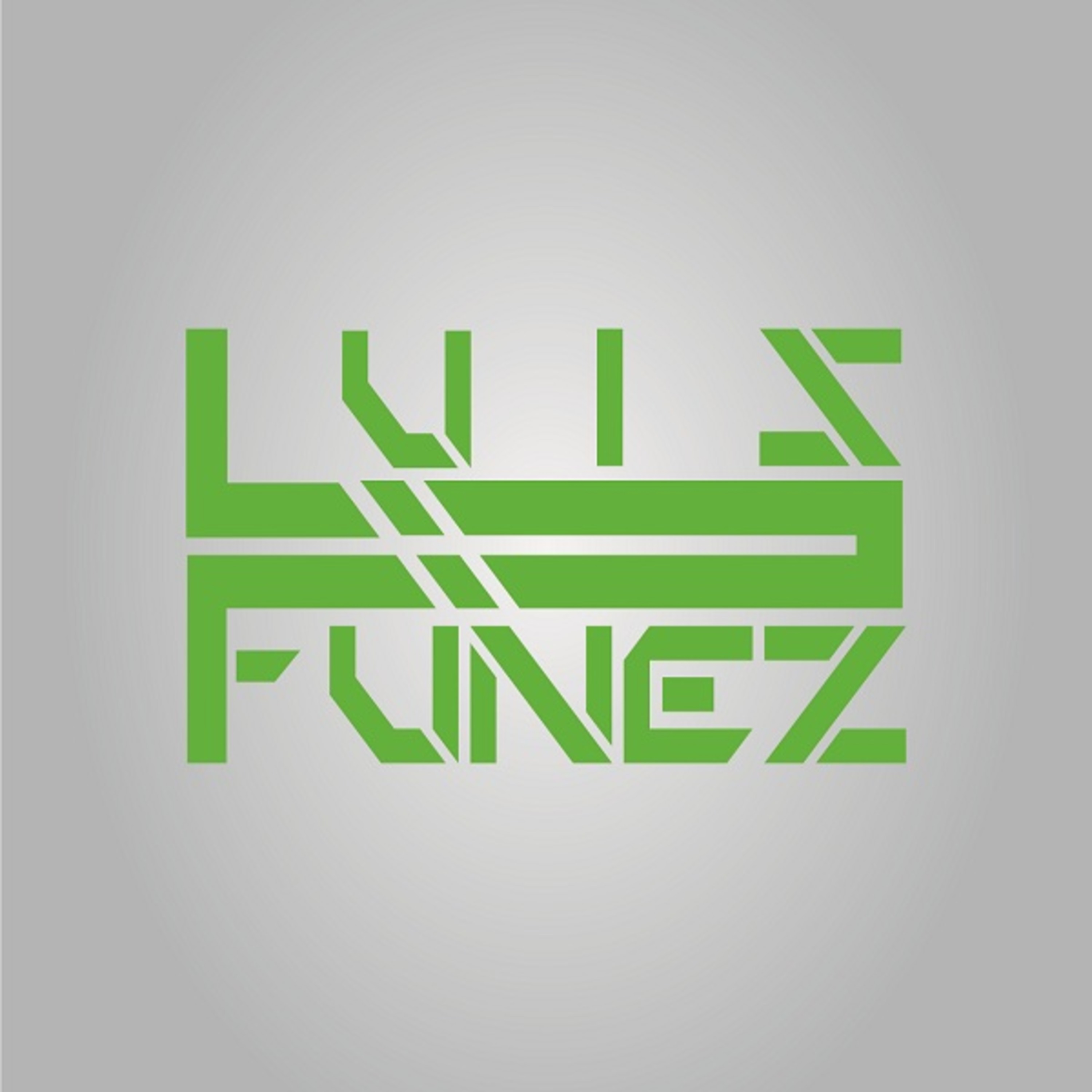 Luis Funez: The Podcast