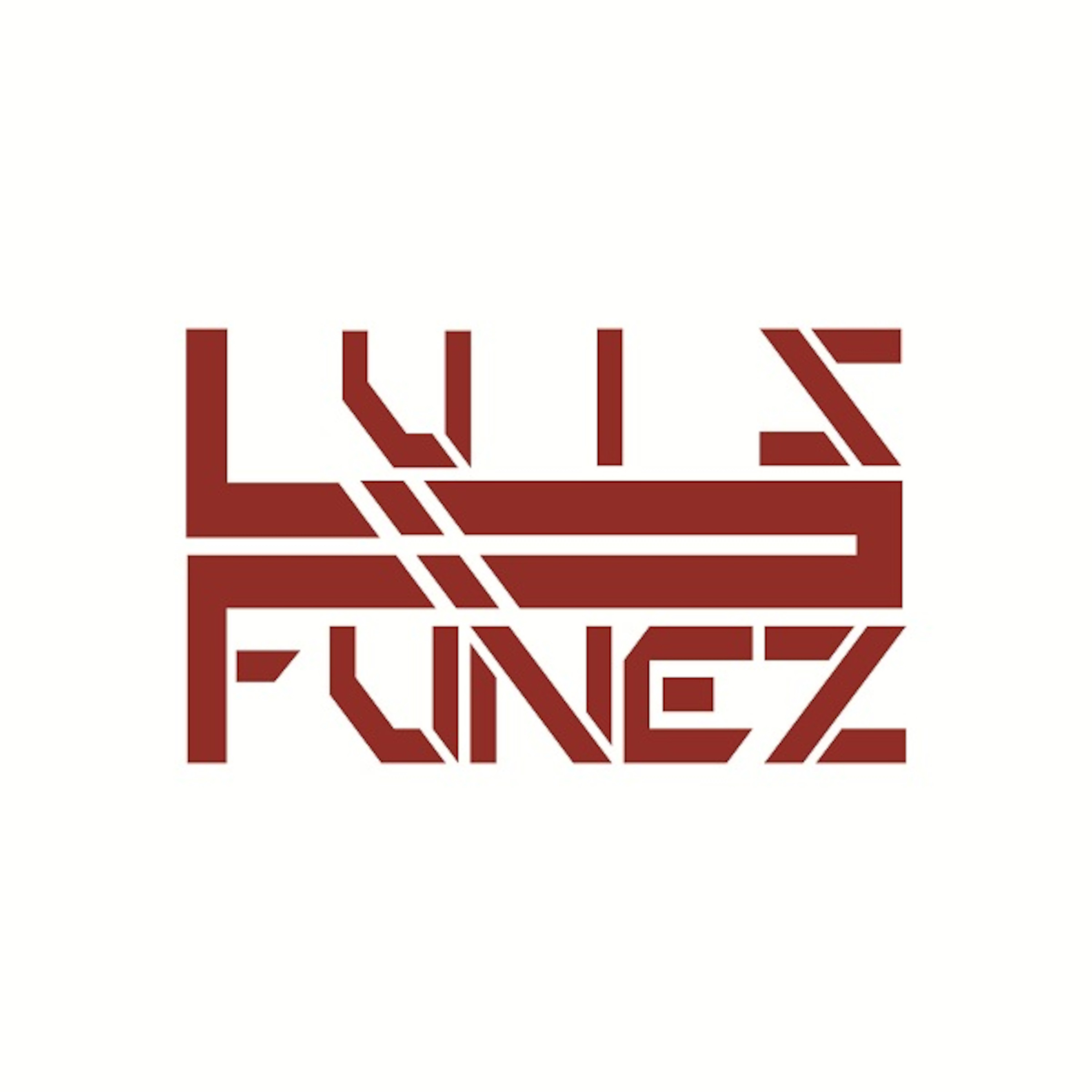 Luis Funez: The Podcast