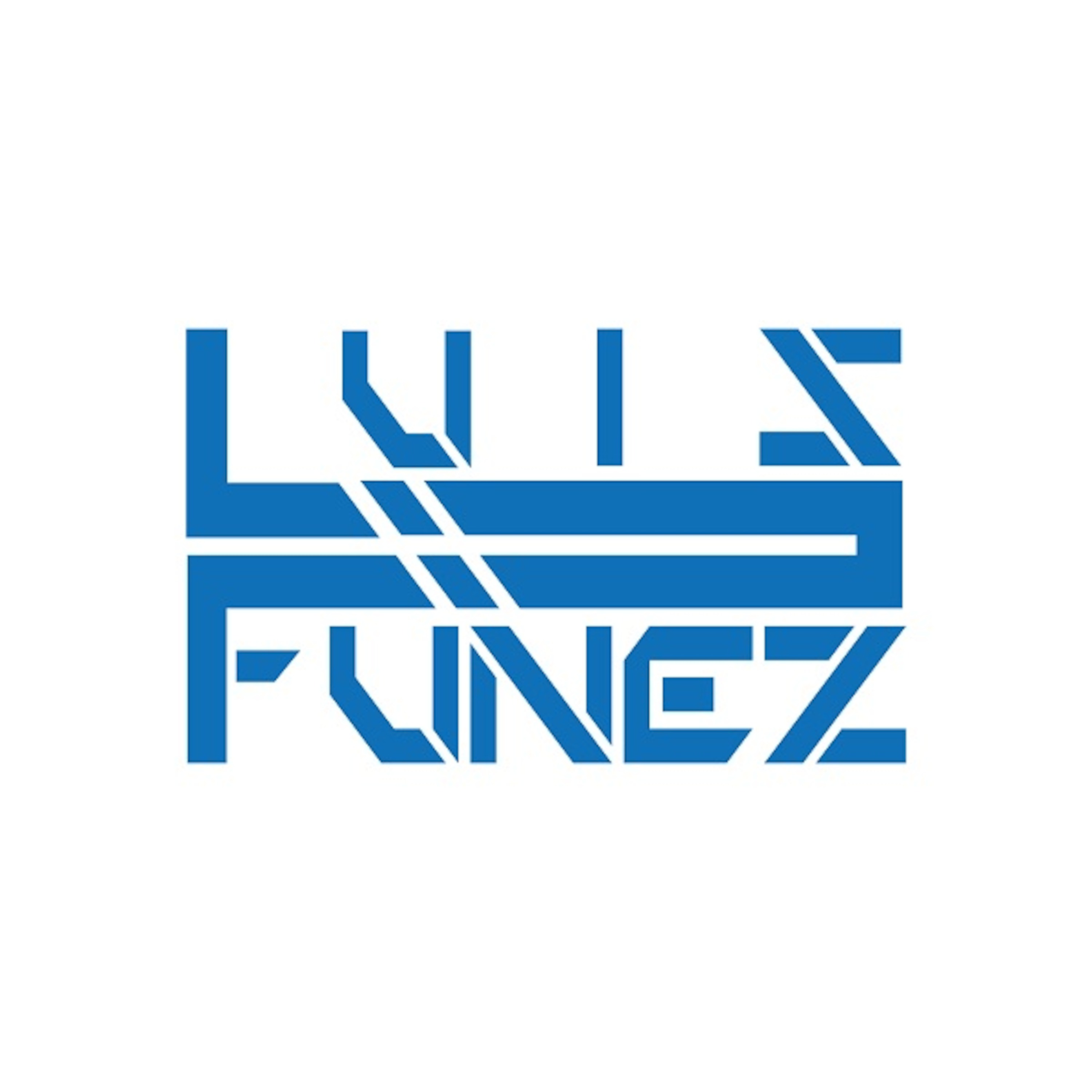 Luis Funez: The Podcast