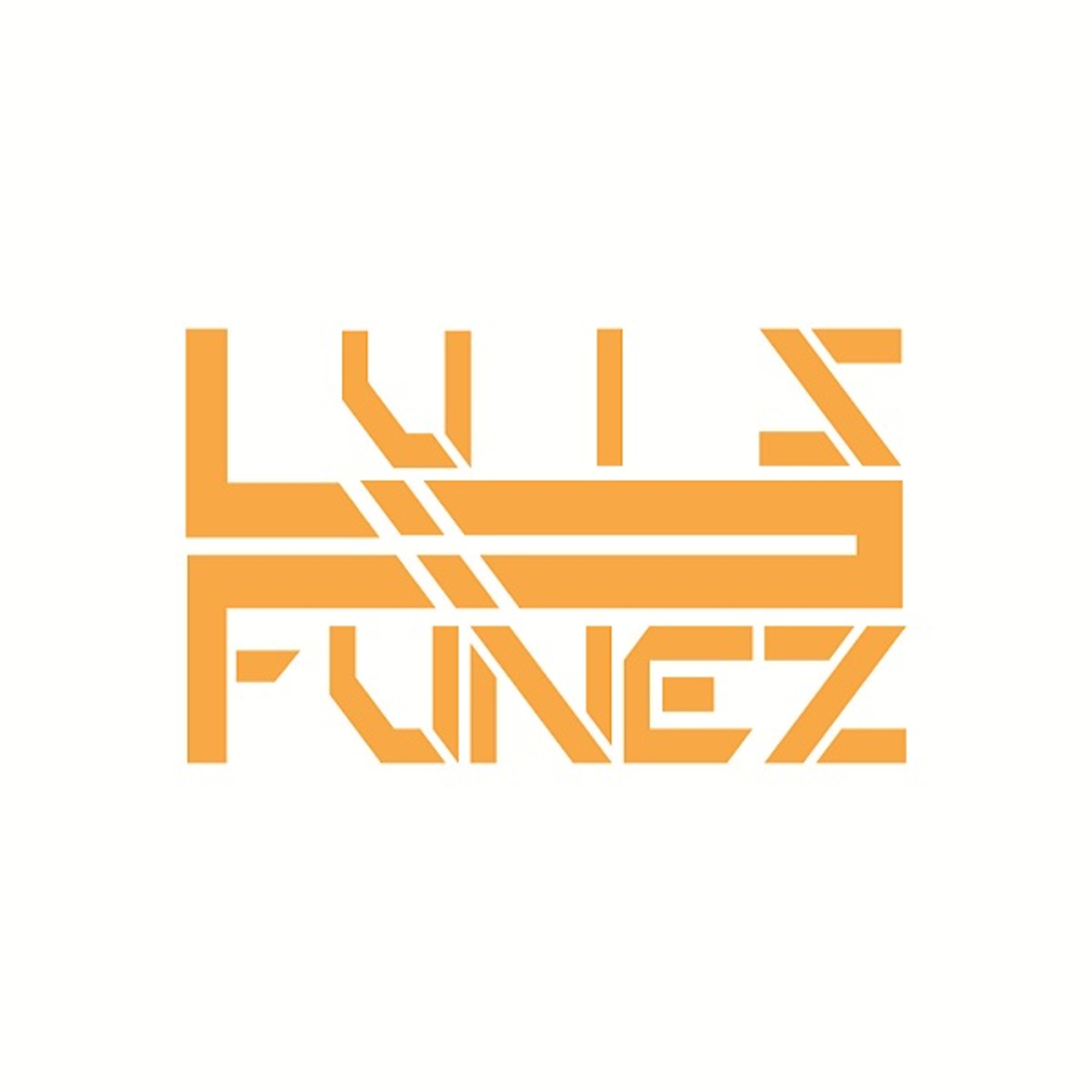 Luis Funez: The Podcast