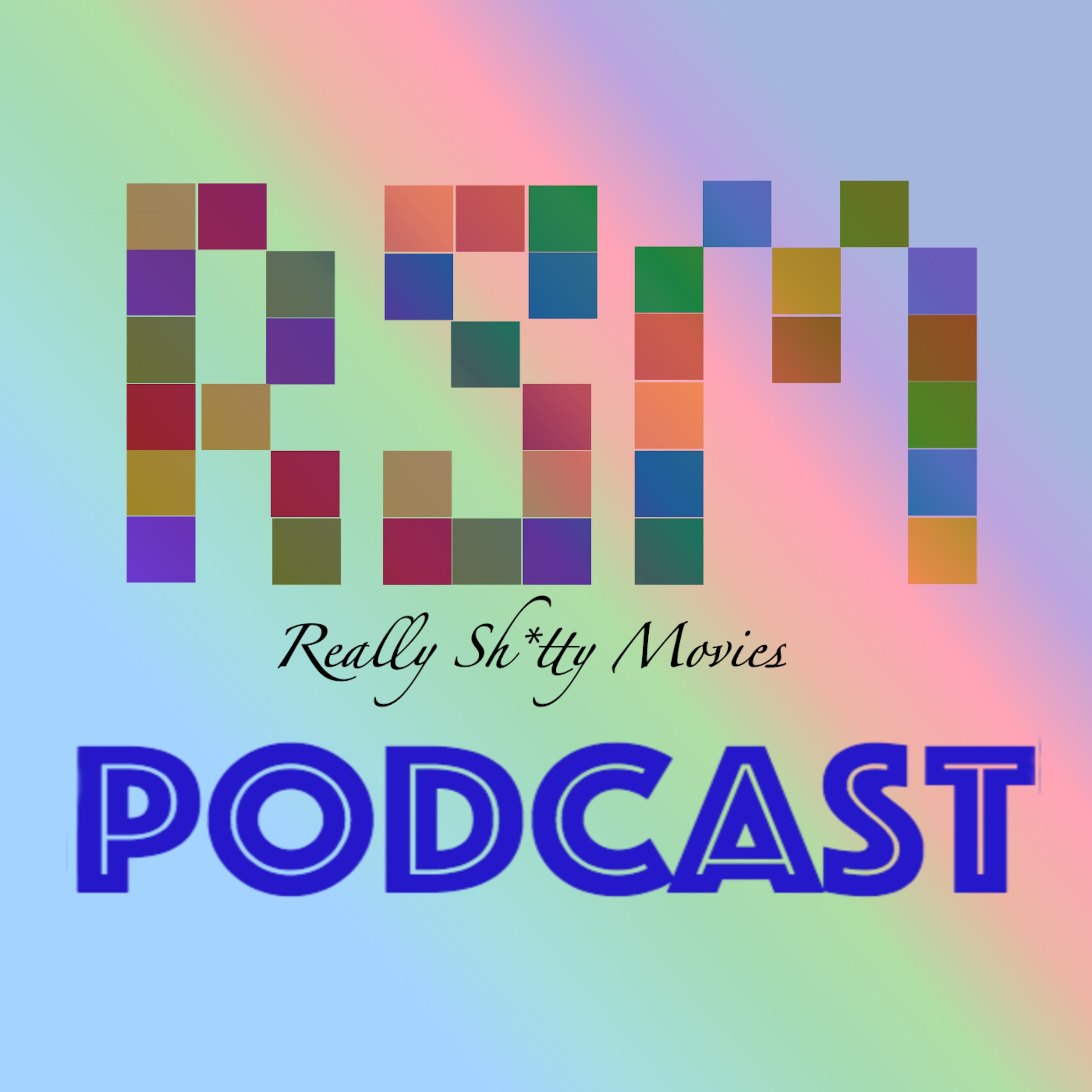 Podcast Image