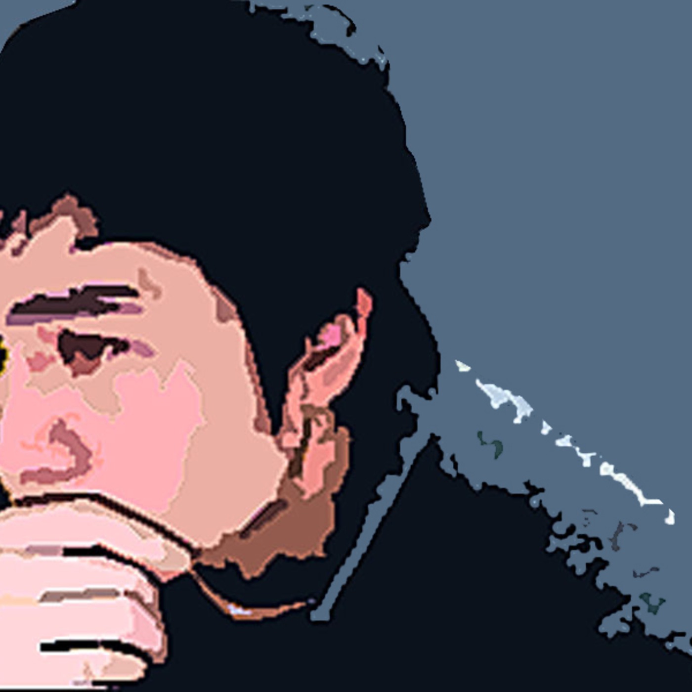 asking's Podcast podcast artwork
