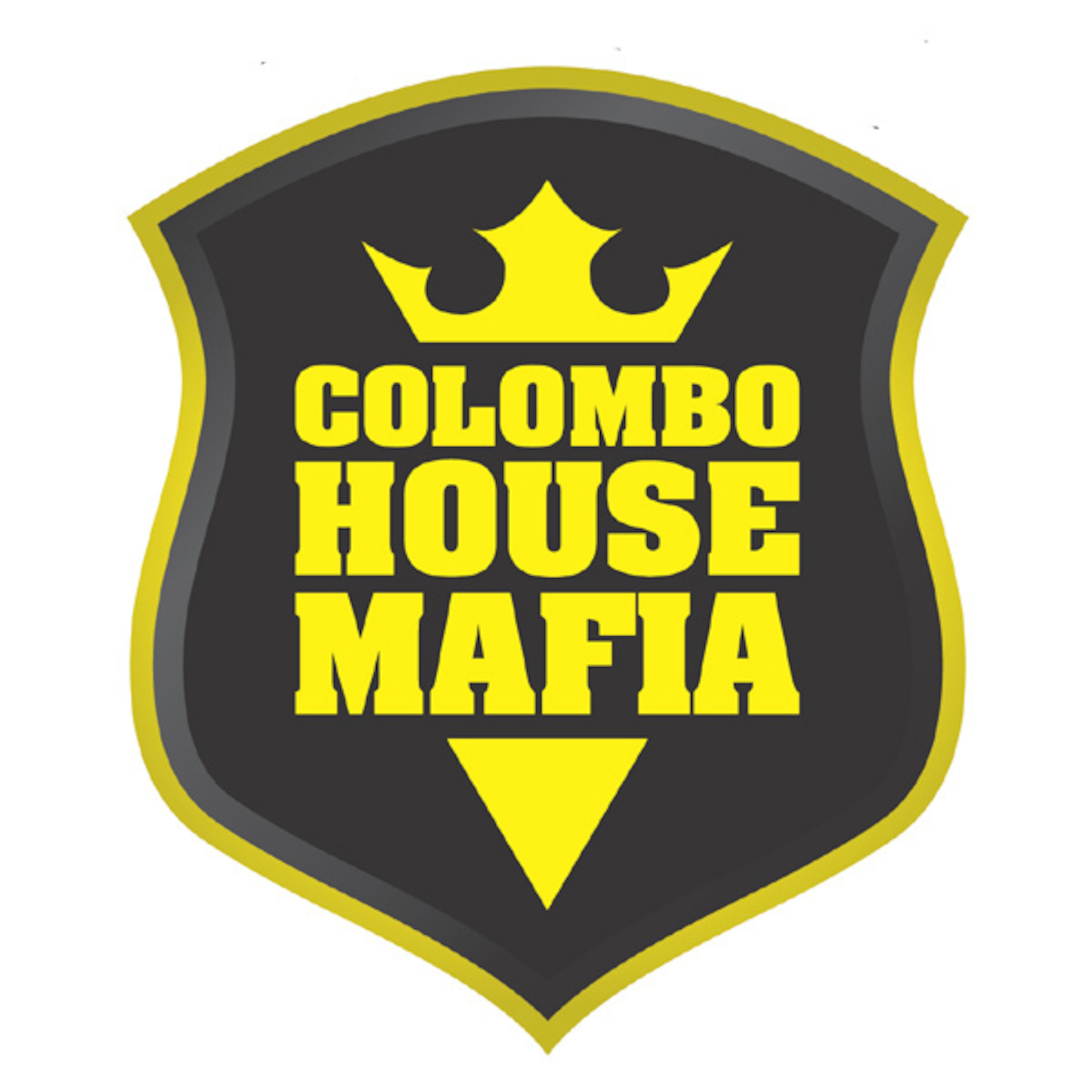 Club One with CHM - Podcast Episode 73