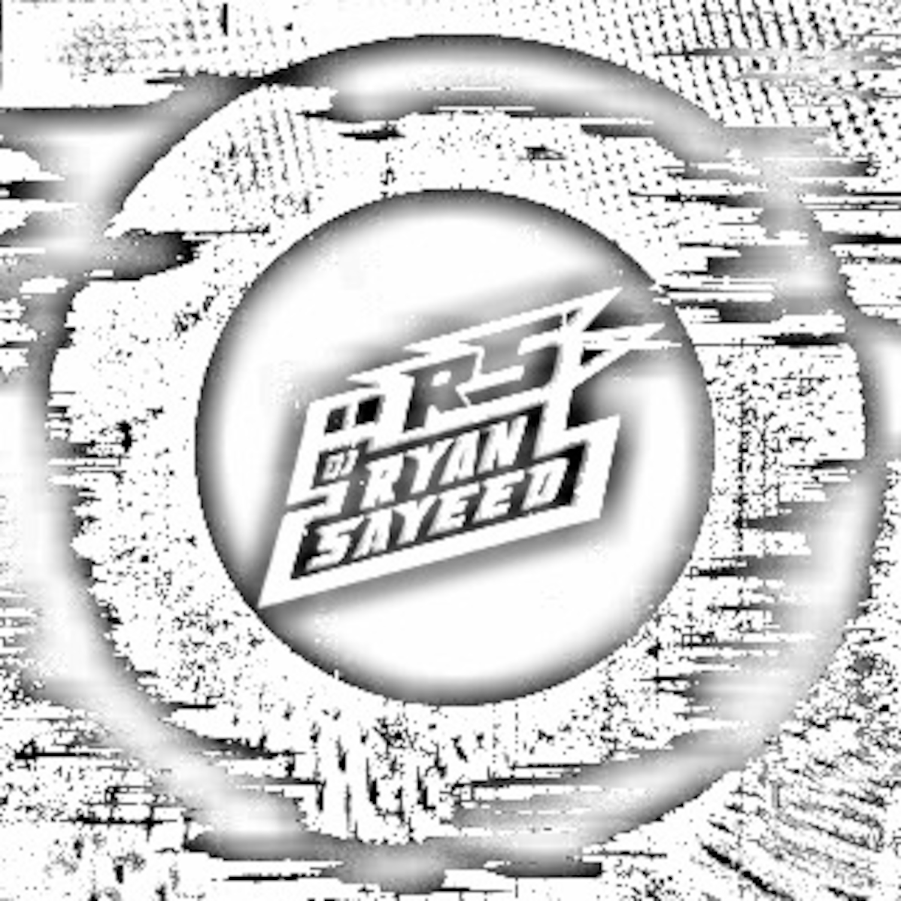 DJ Ryan Sayeed\'s Podcast