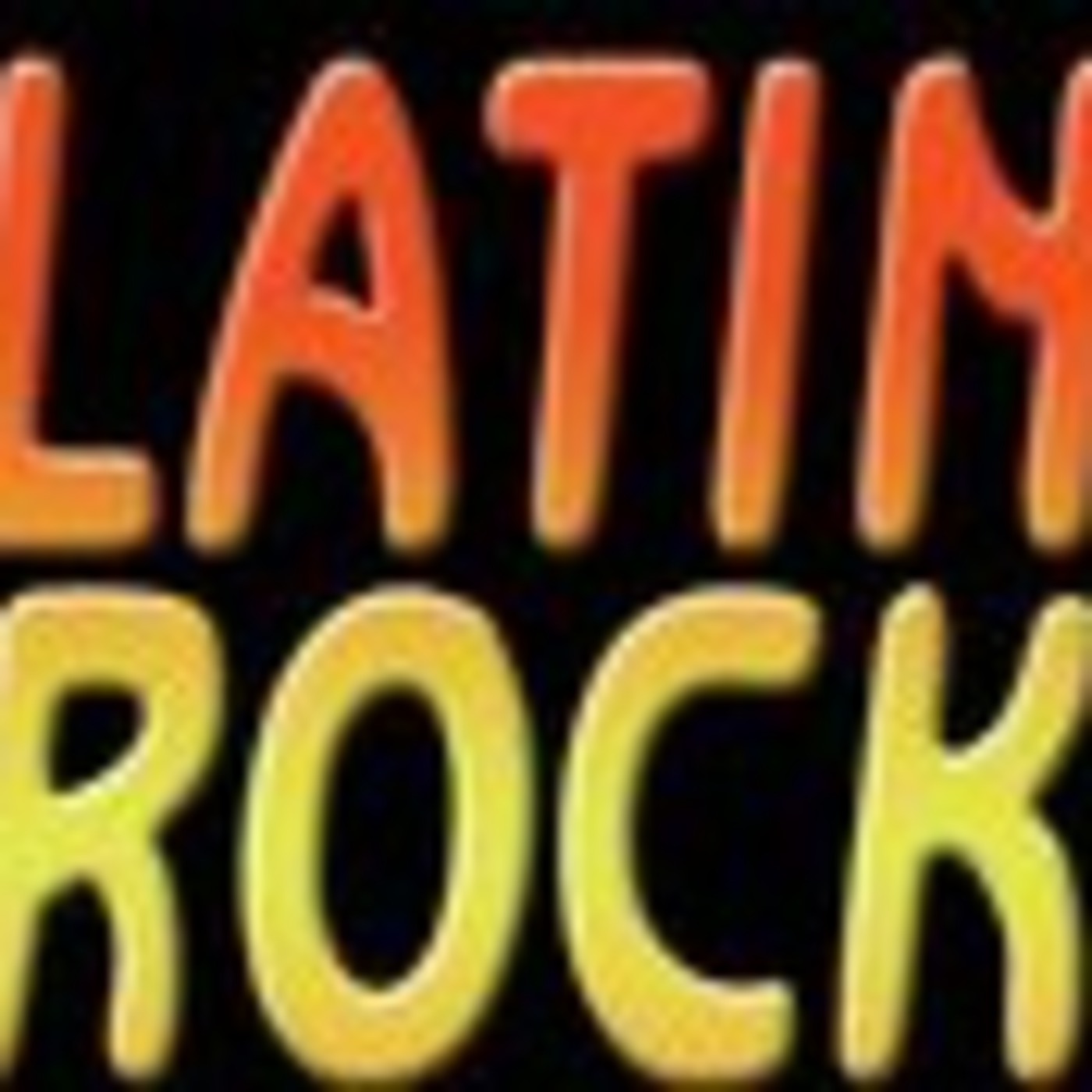 Pa\'encima\'s Podcast