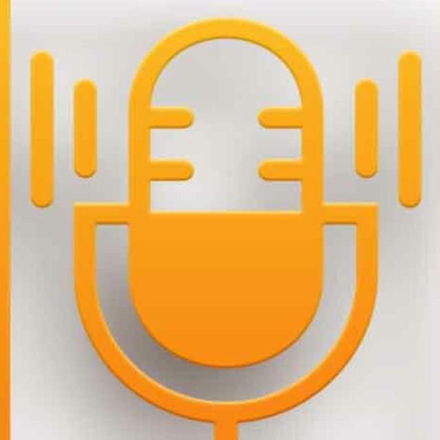 Between The Bay and the Bench with Guy Bourgouin