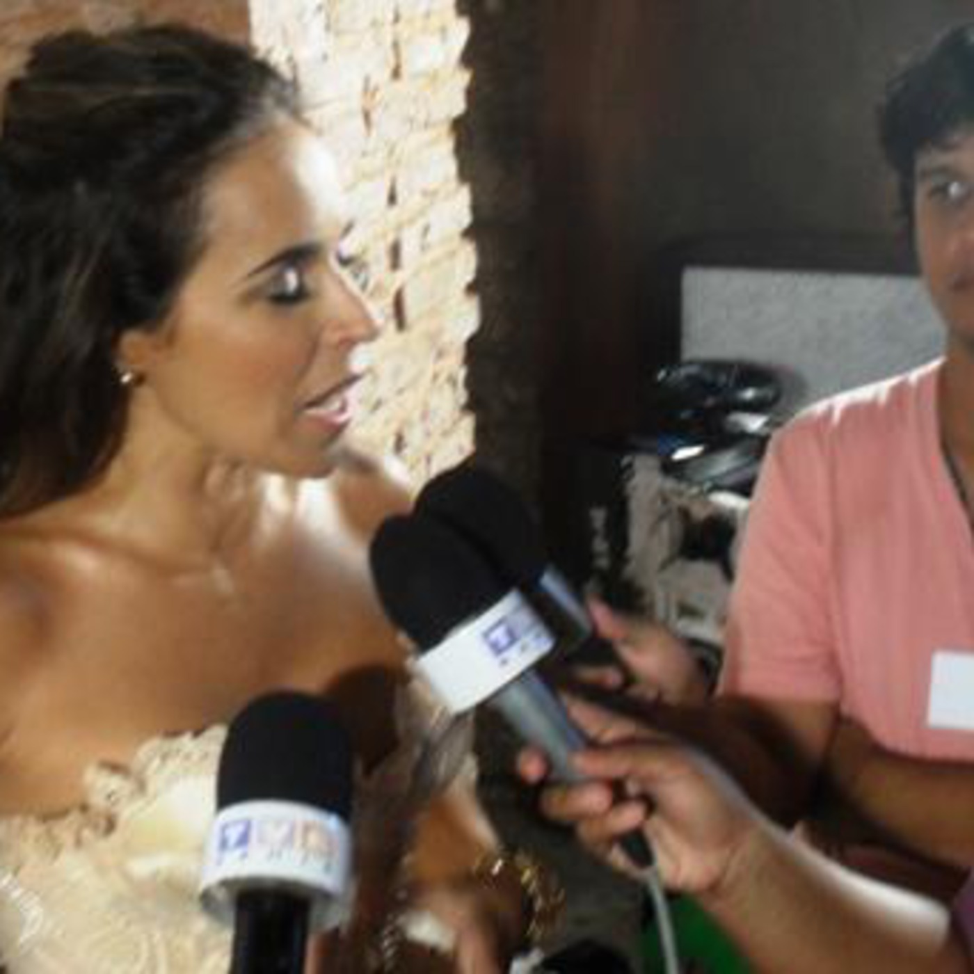 fagnerabreu\'s Podcast