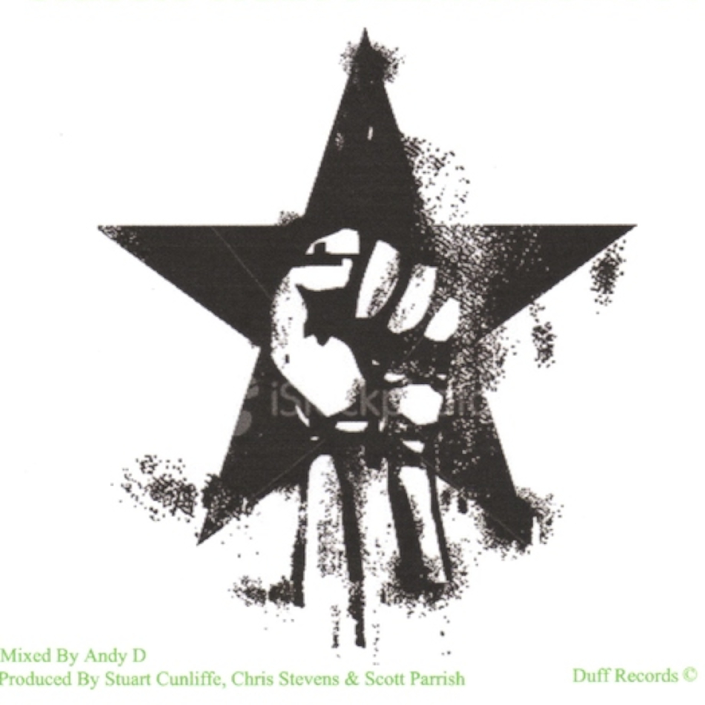 Classic Trance Anthems 2008