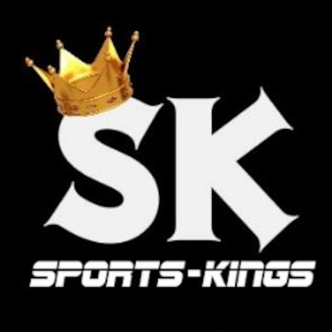 Sports-Kings Radio