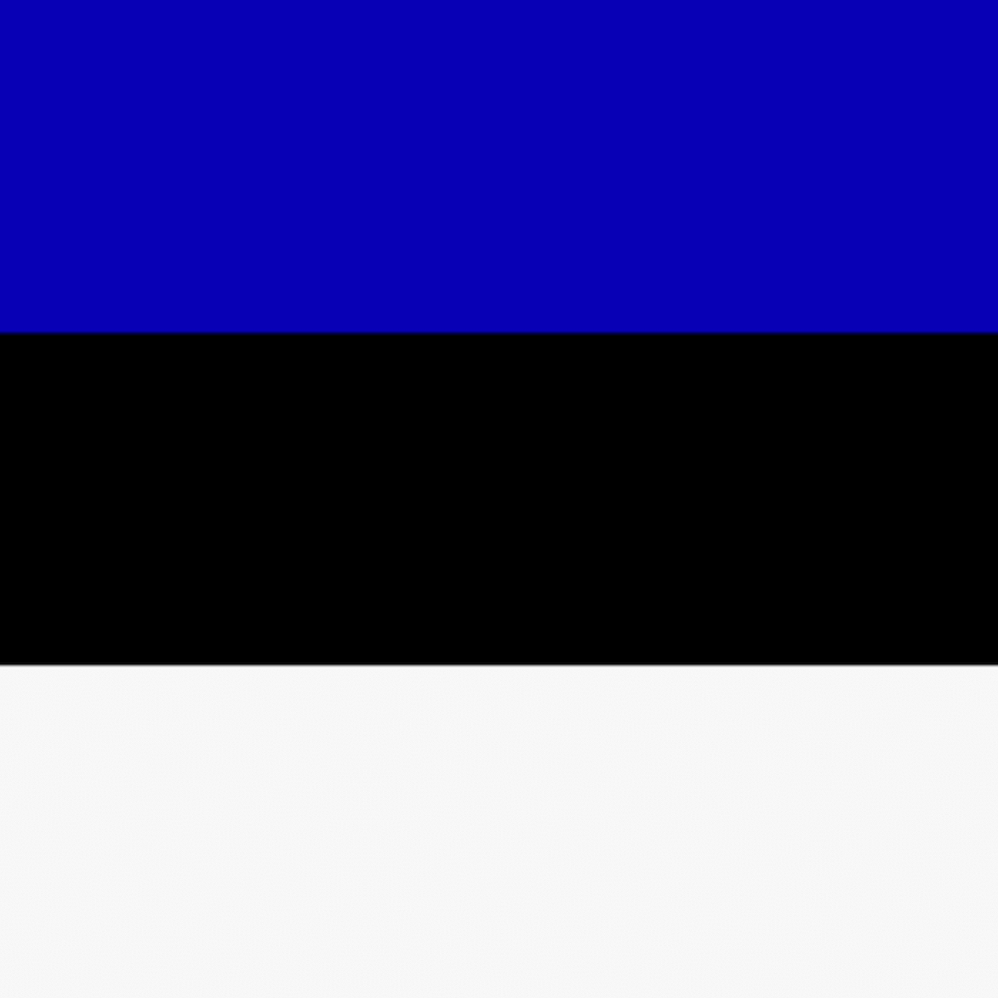 Terviseks