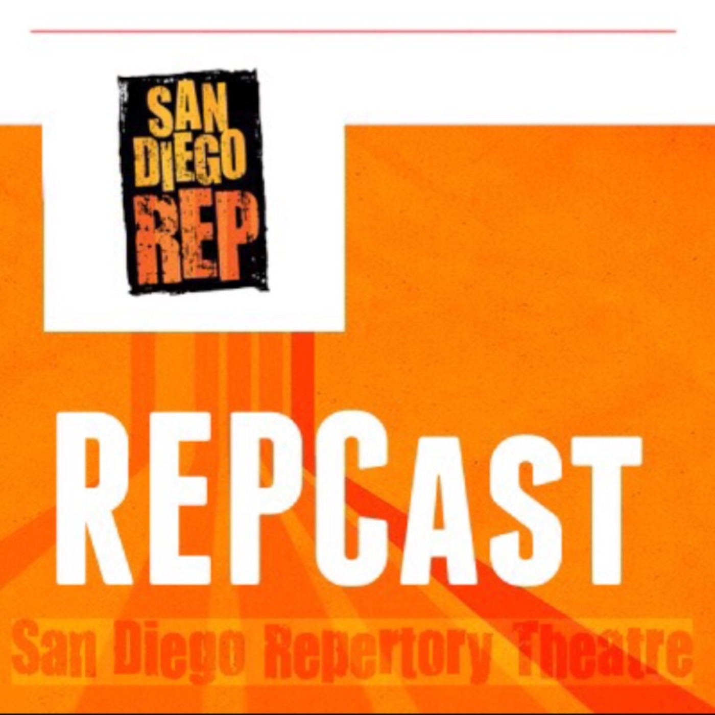 REPCast