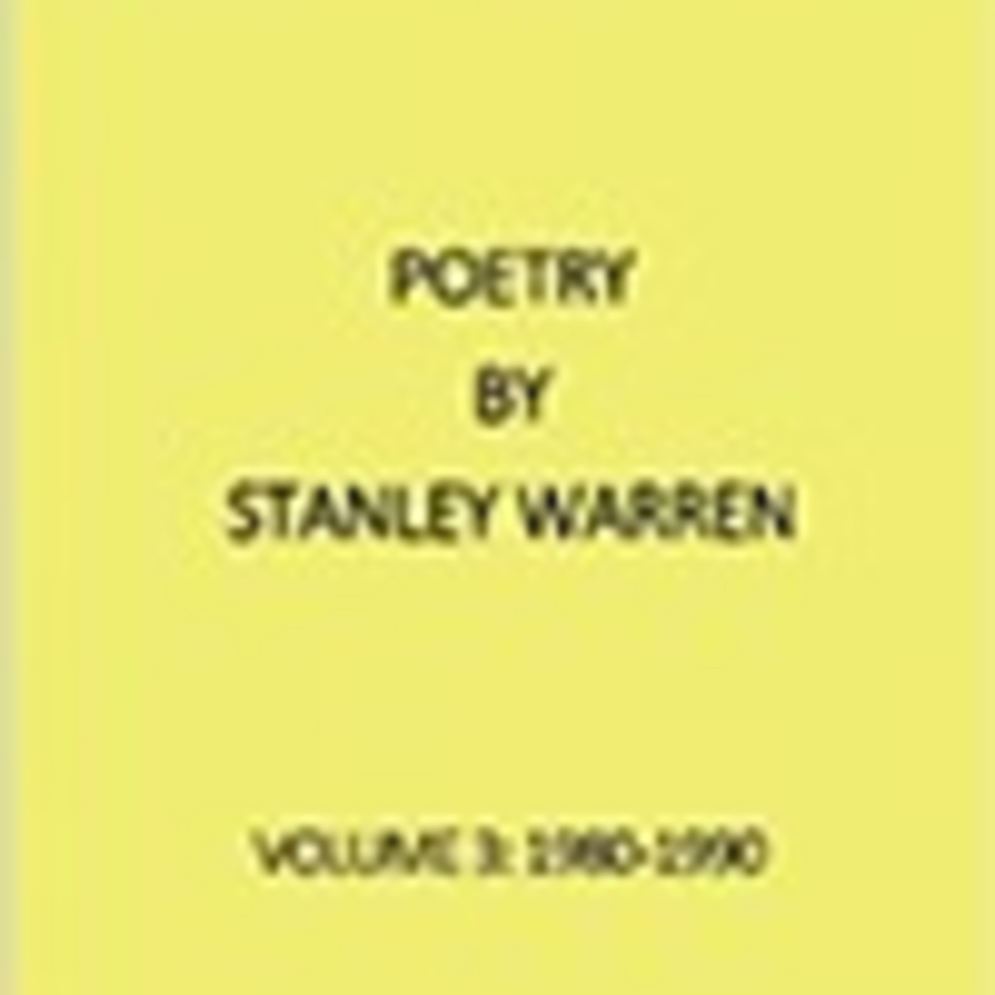 The Avid Reader Show