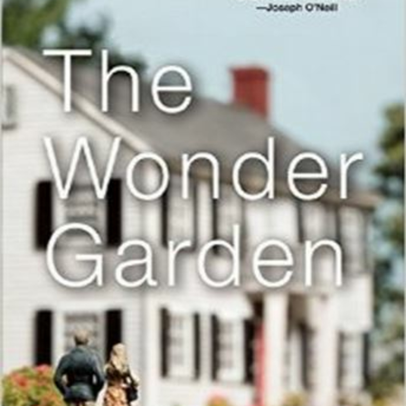 The Avid Reader Show