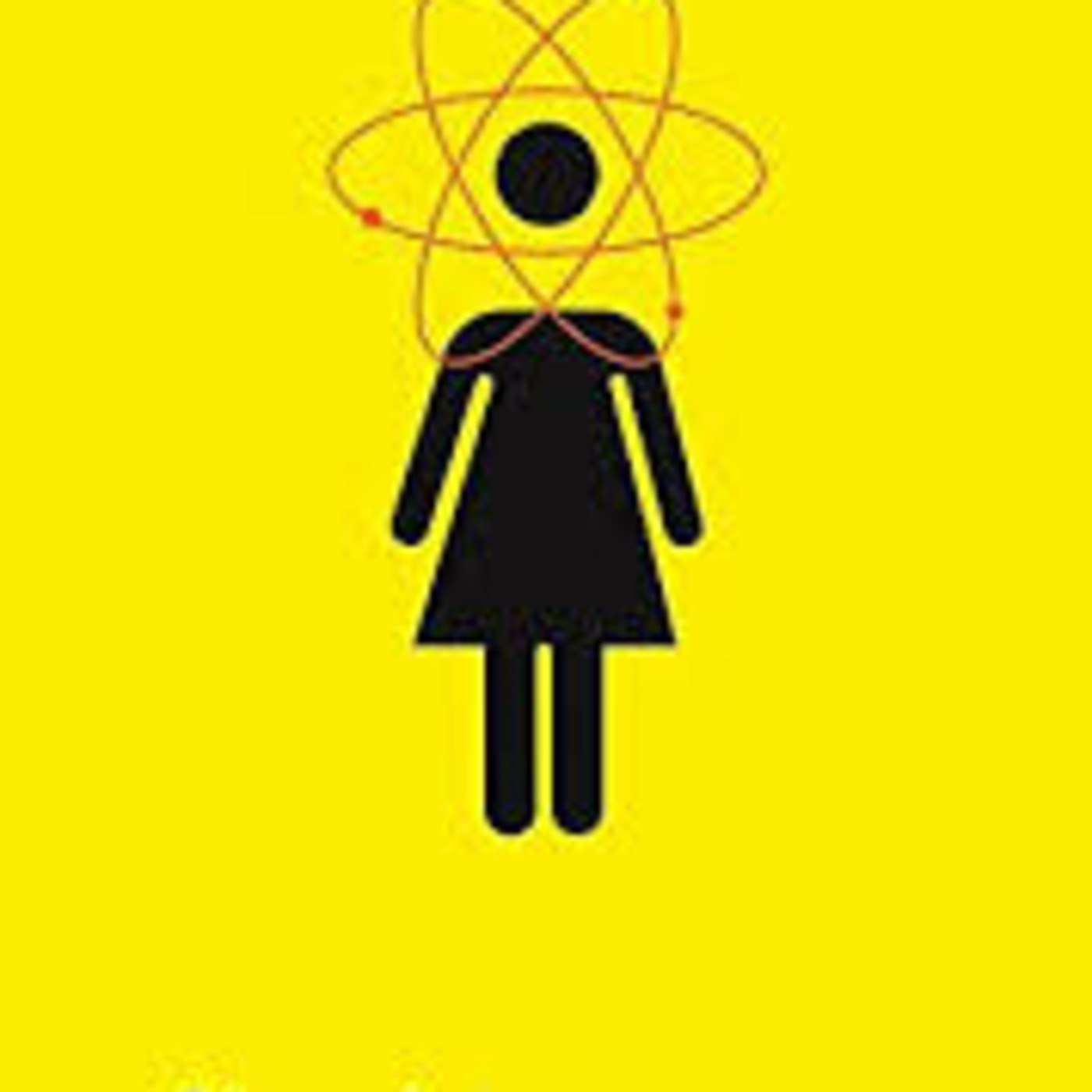 The Avid Reader Show